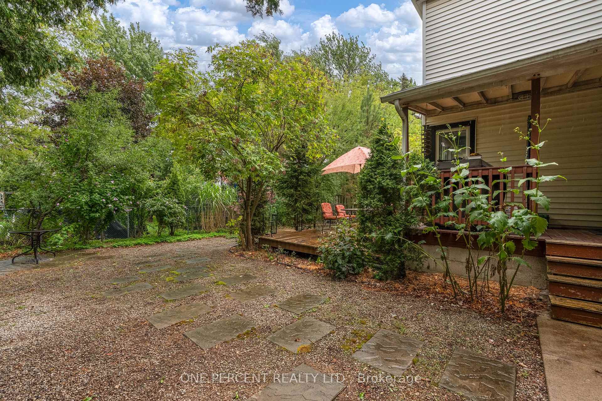 Photo 22 of 33 East 12th Street, Hamilton, Inch Park — HOMEH