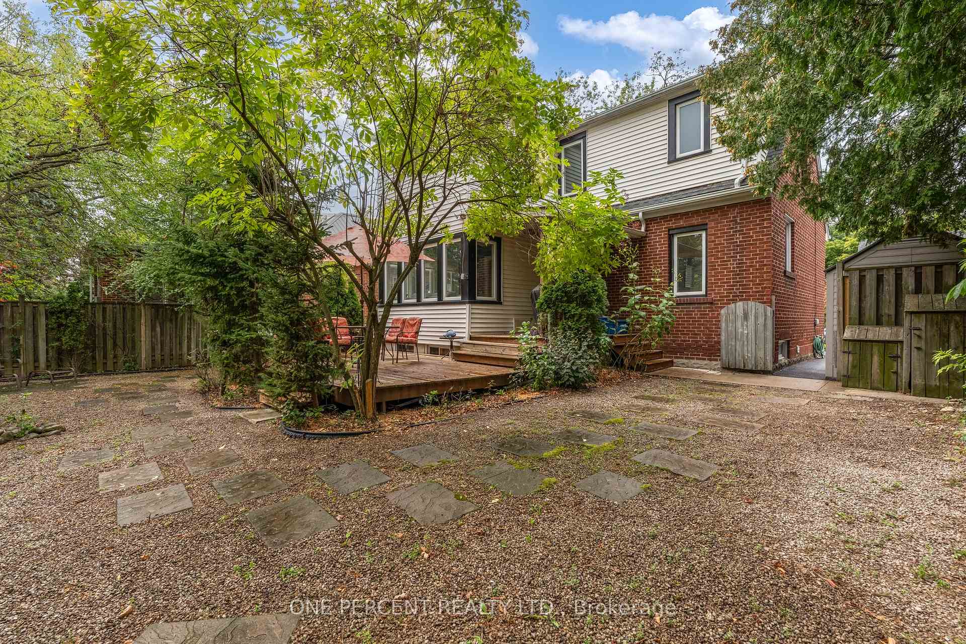 Photo 23 of 33 East 12th Street, Hamilton, Inch Park — HOMEH