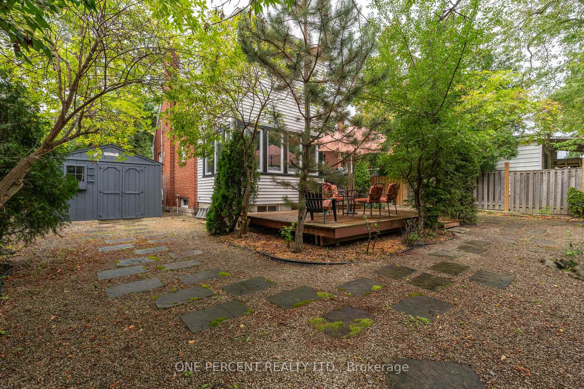Photo 24 of 33 East 12th Street, Hamilton, Inch Park — HOMEH