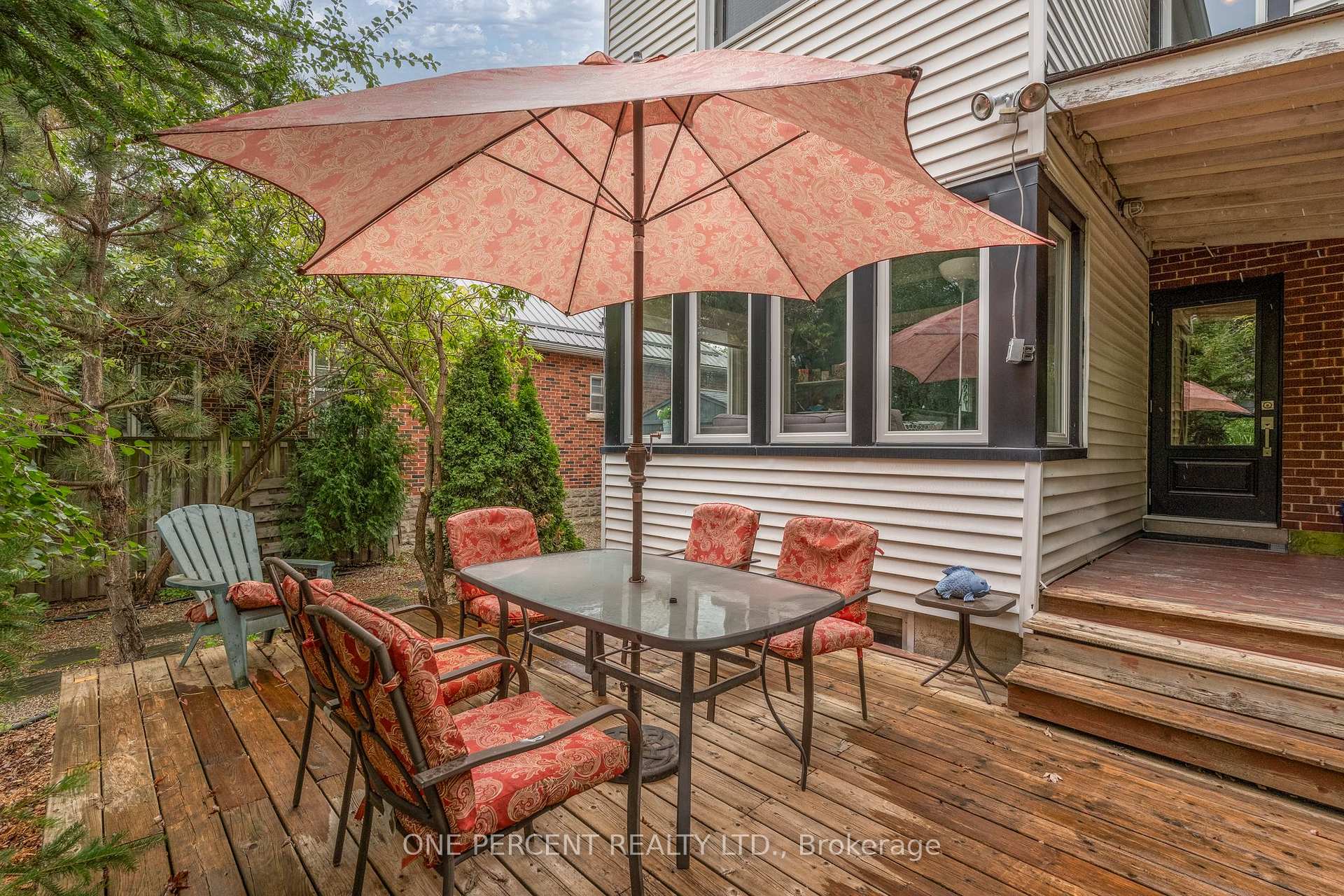 Photo 25 of 33 East 12th Street, Hamilton, Inch Park — HOMEH