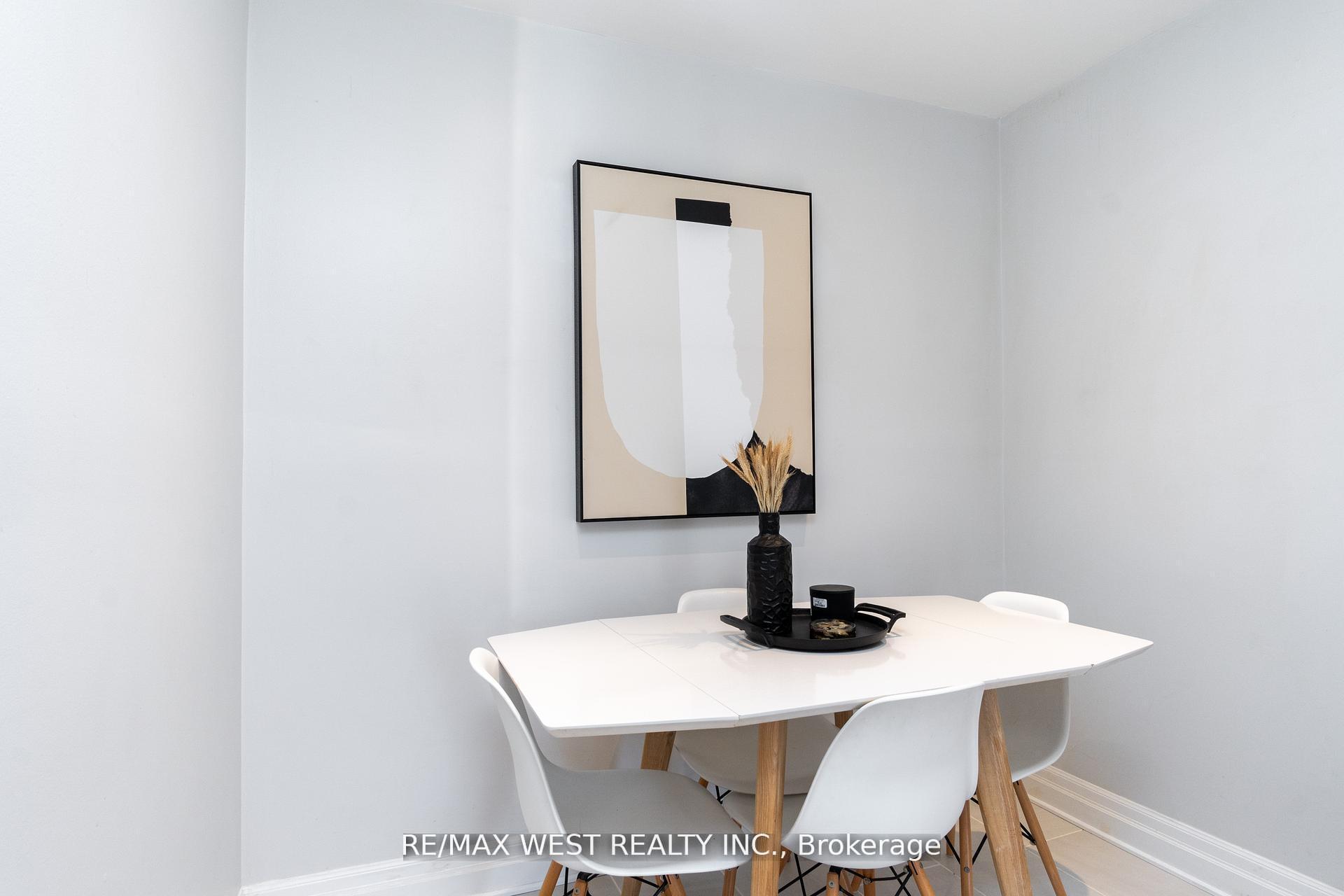 Photo 6 of 30 Tindale Road, Brampton, Madoc — HOMEH