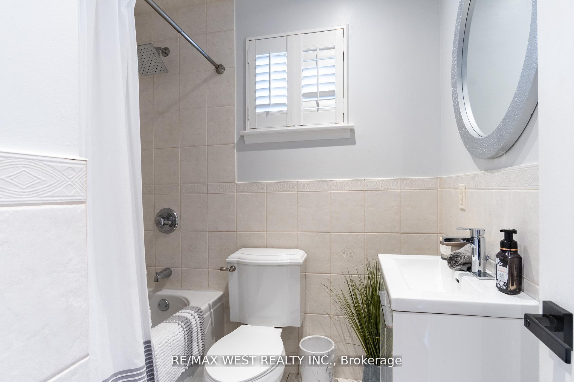 Photo 7 of 30 Tindale Road, Brampton, Madoc — HOMEH