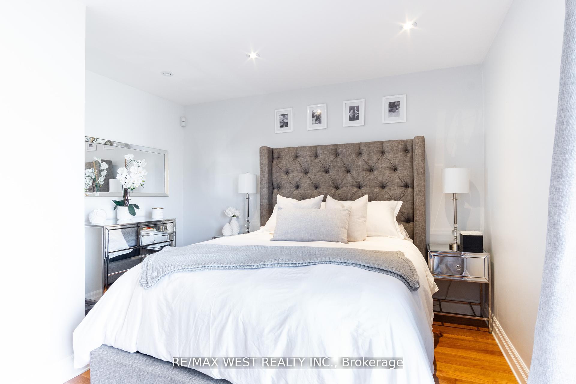 Photo 8 of 30 Tindale Road, Brampton, Madoc — HOMEH