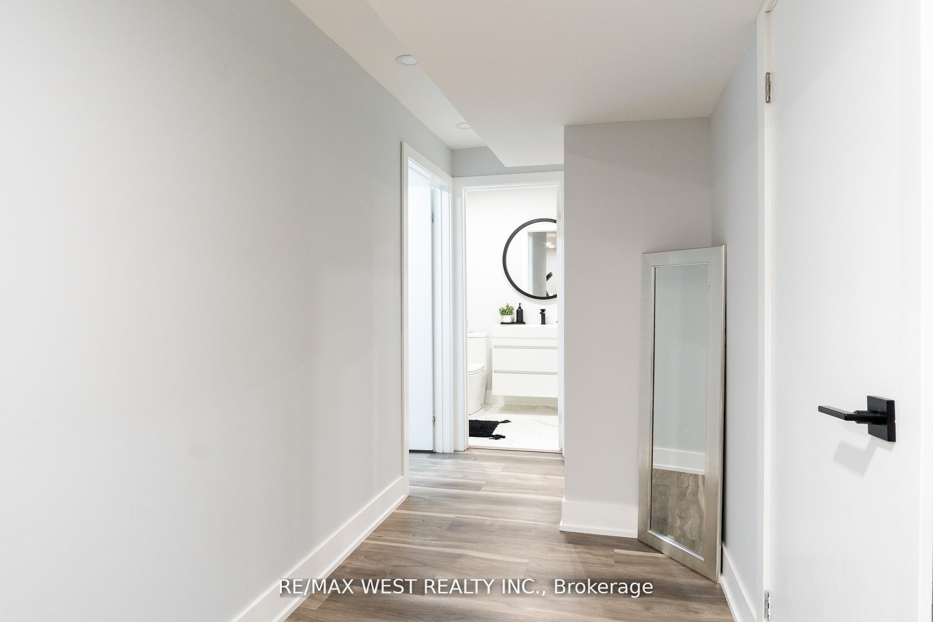 Photo 13 of 30 Tindale Road, Brampton, Madoc — HOMEH