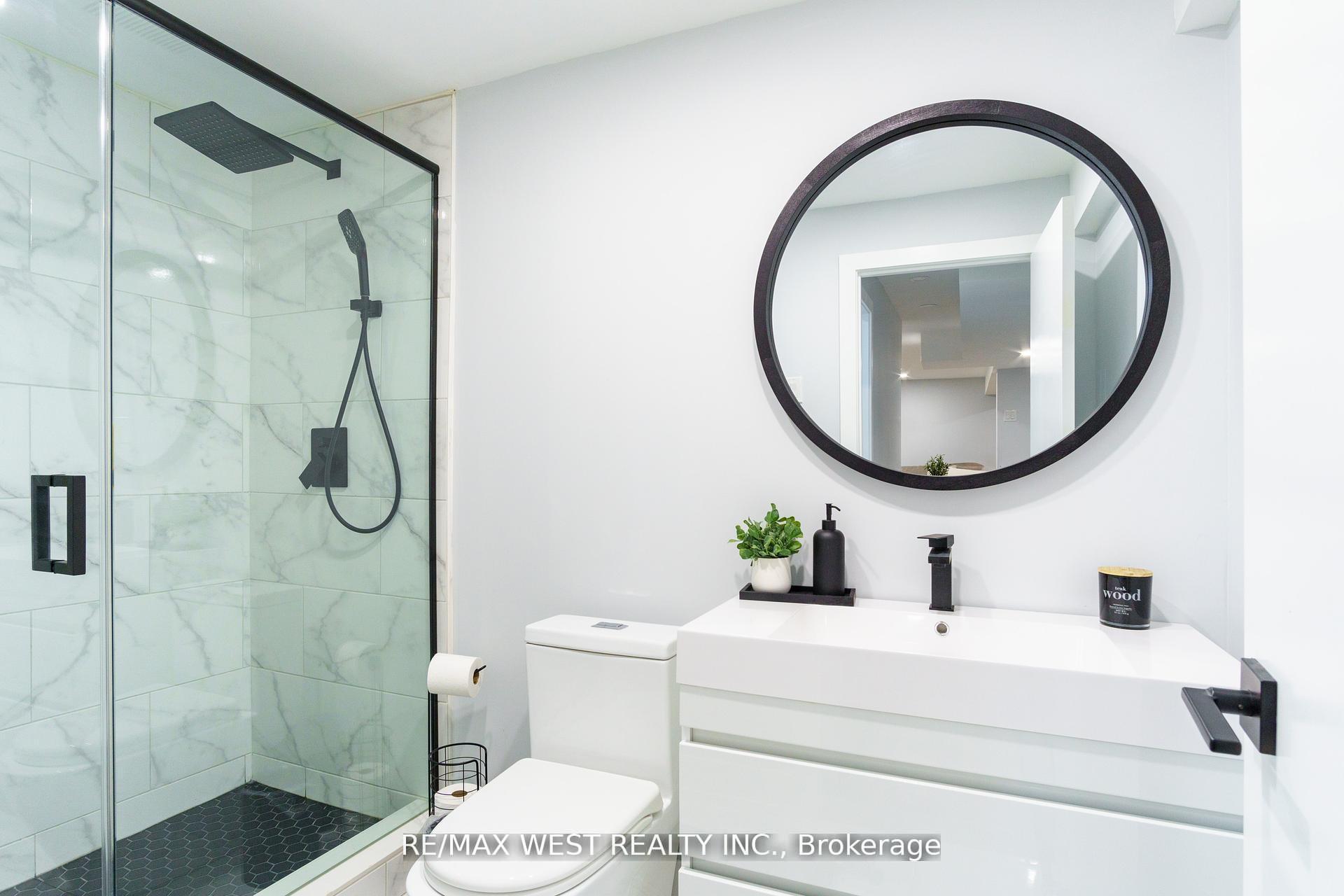 Photo 14 of 30 Tindale Road, Brampton, Madoc — HOMEH