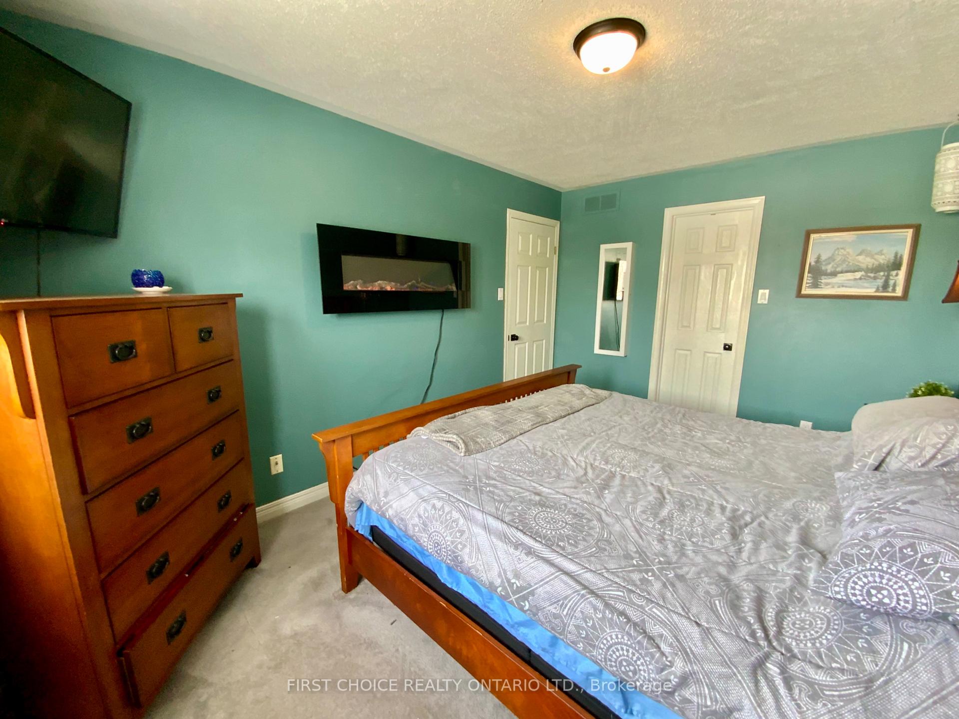 Photo 26 of 31 Astoria Crescent, Ottawa, Barrhaven East — HOMEH