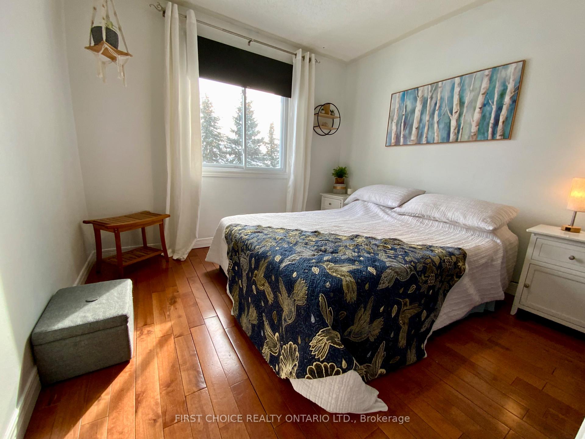 Photo 28 of 31 Astoria Crescent, Ottawa, Barrhaven East — HOMEH