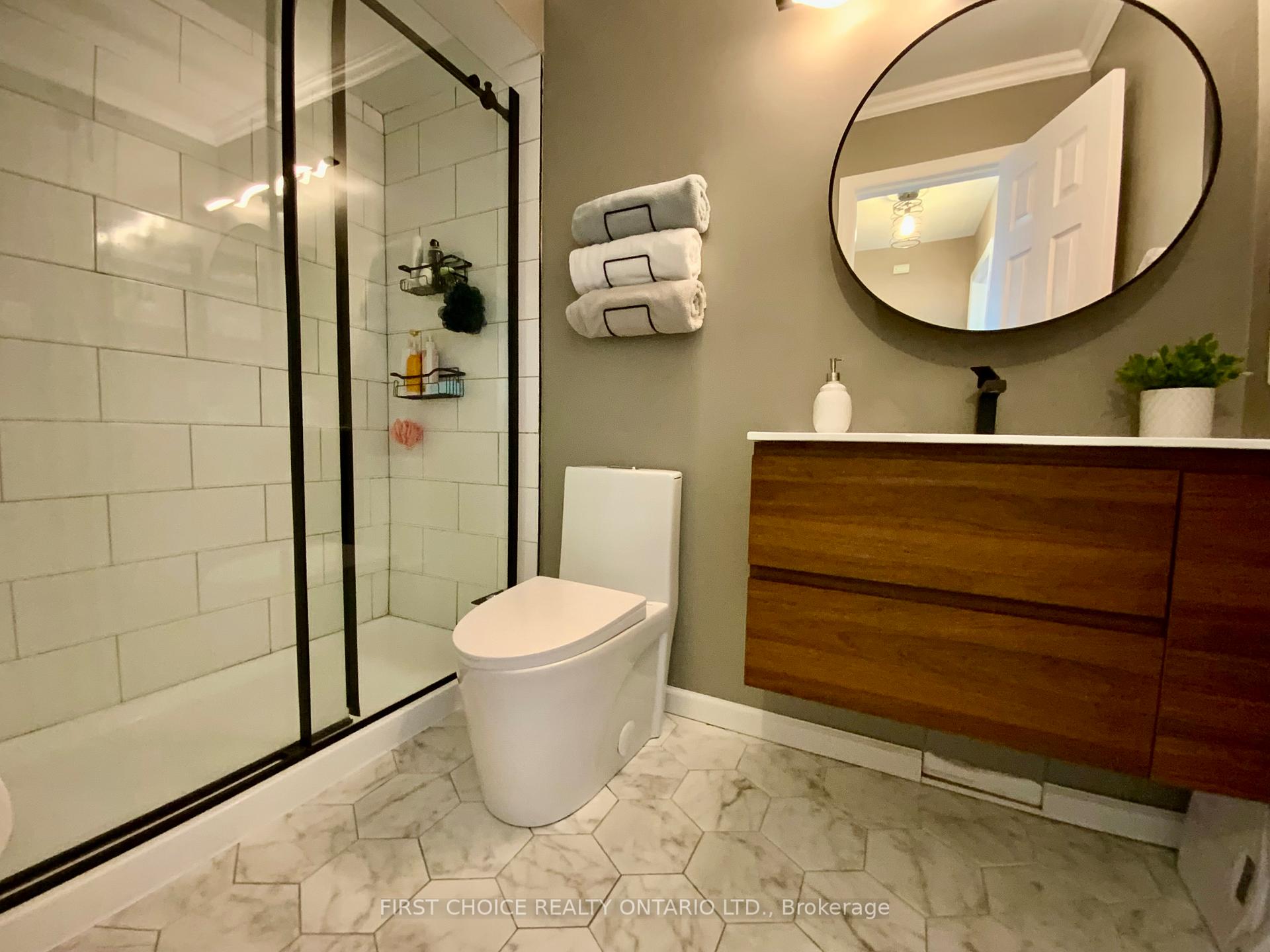 Photo 29 of 31 Astoria Crescent, Ottawa, Barrhaven East — HOMEH