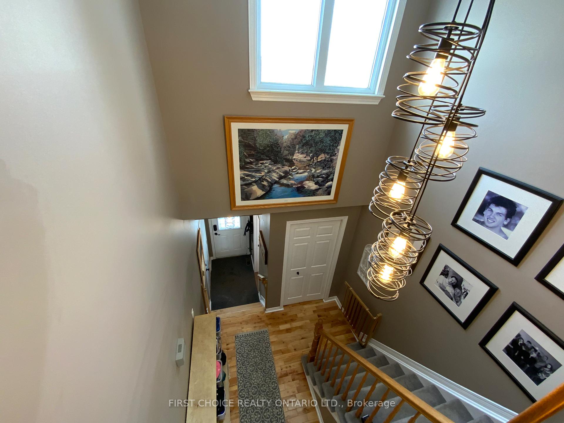 Photo 30 of 31 Astoria Crescent, Ottawa, Barrhaven East — HOMEH