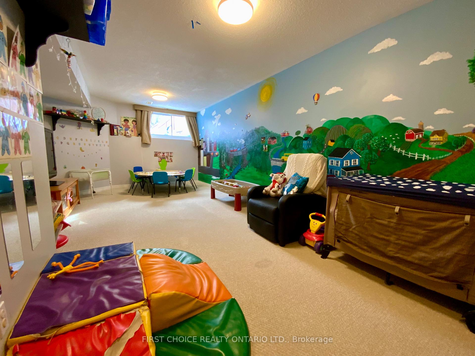 Photo 31 of 31 Astoria Crescent, Ottawa, Barrhaven East — HOMEH