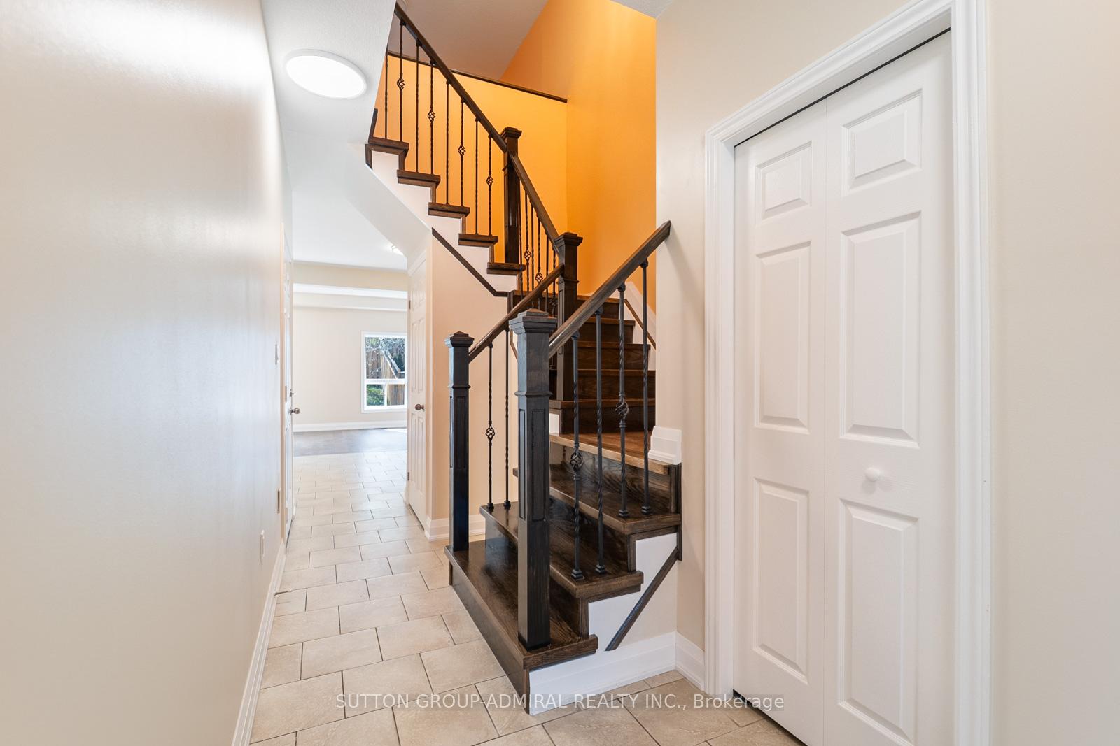 Photo 3 of Unit 54, 9 Hampton Brook Way, Hamilton, Mount Hope — HOMEH