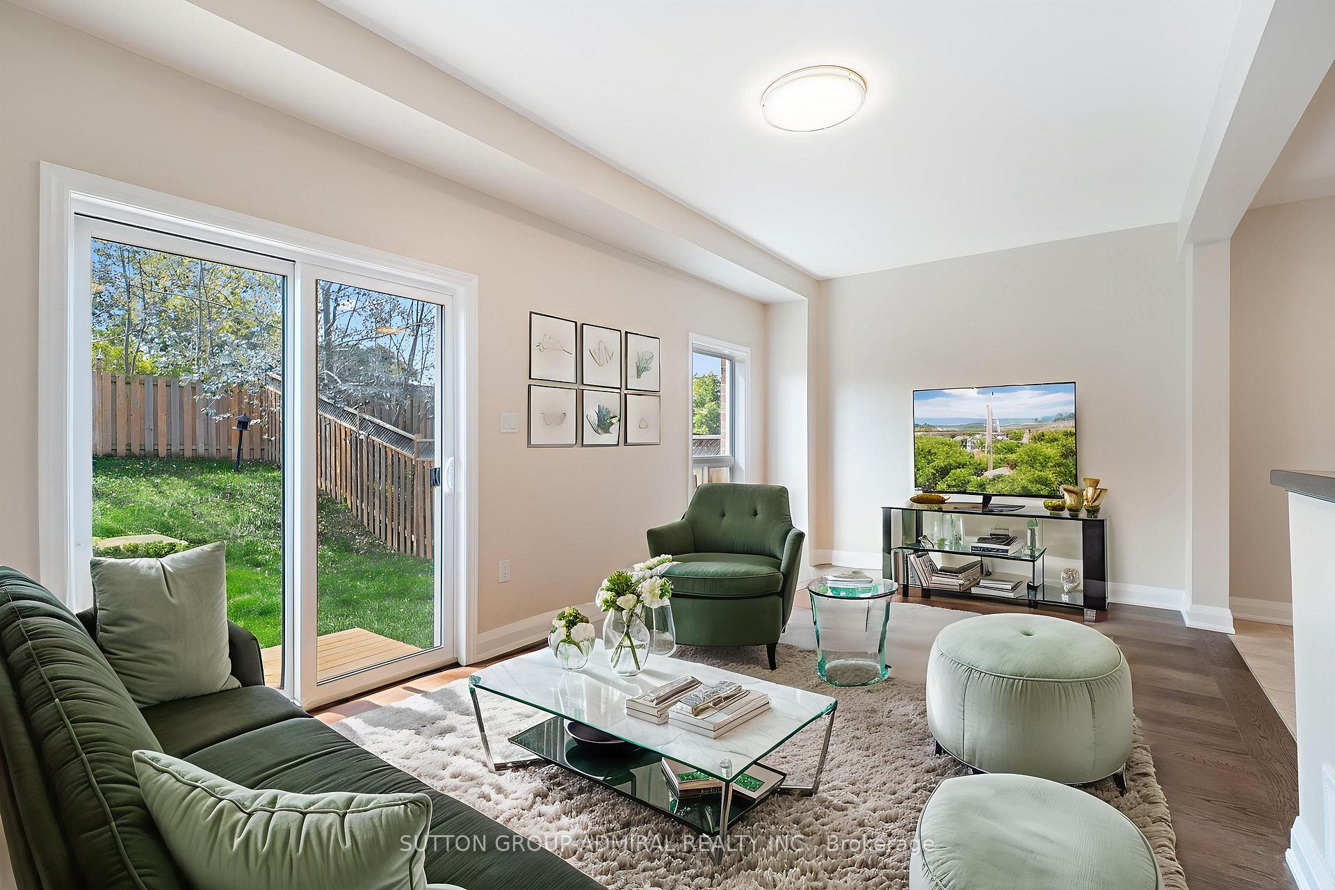 Photo 7 of Unit 54, 9 Hampton Brook Way, Hamilton, Mount Hope — HOMEH
