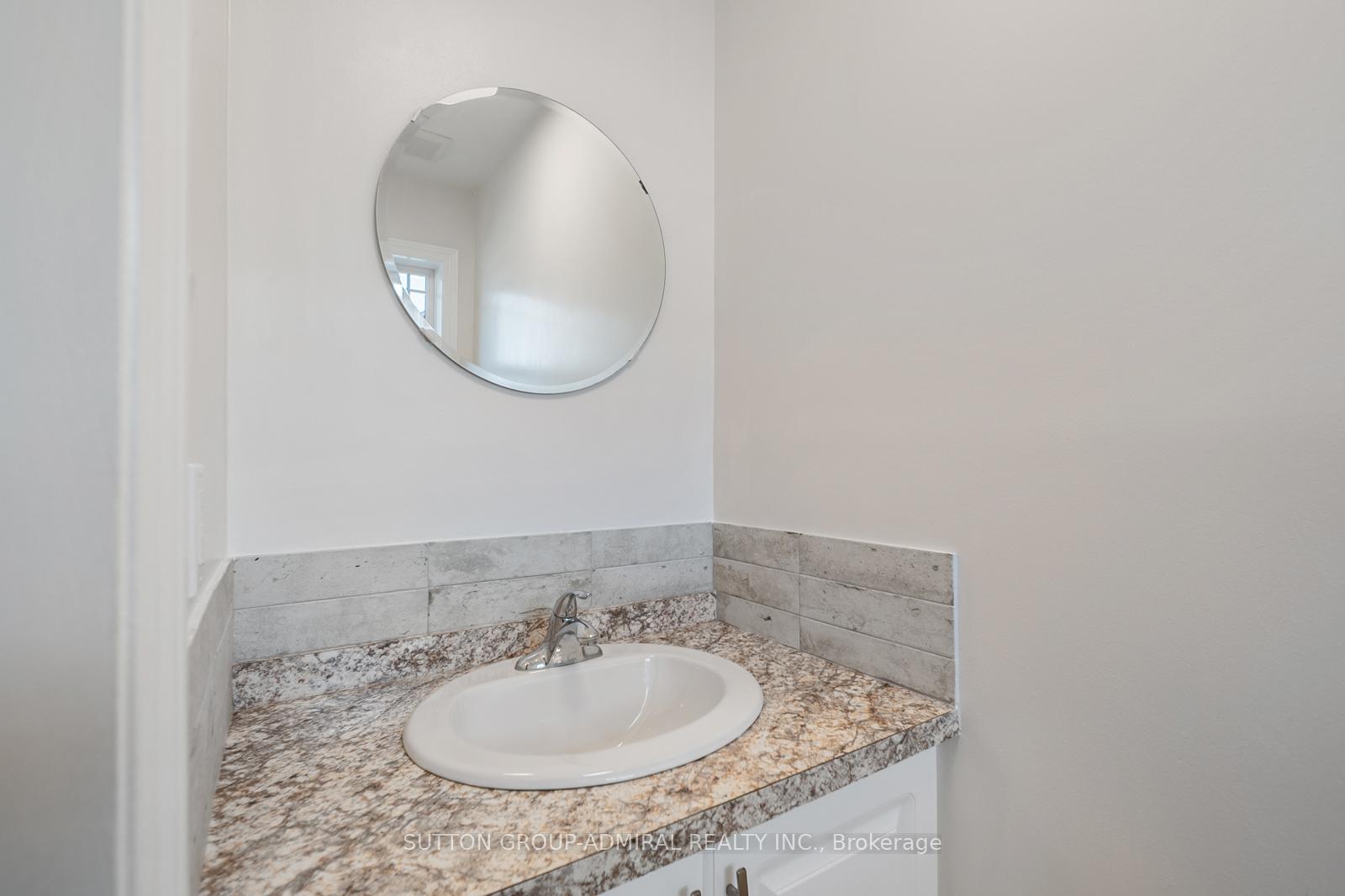 Photo 8 of Unit 54, 9 Hampton Brook Way, Hamilton, Mount Hope — HOMEH