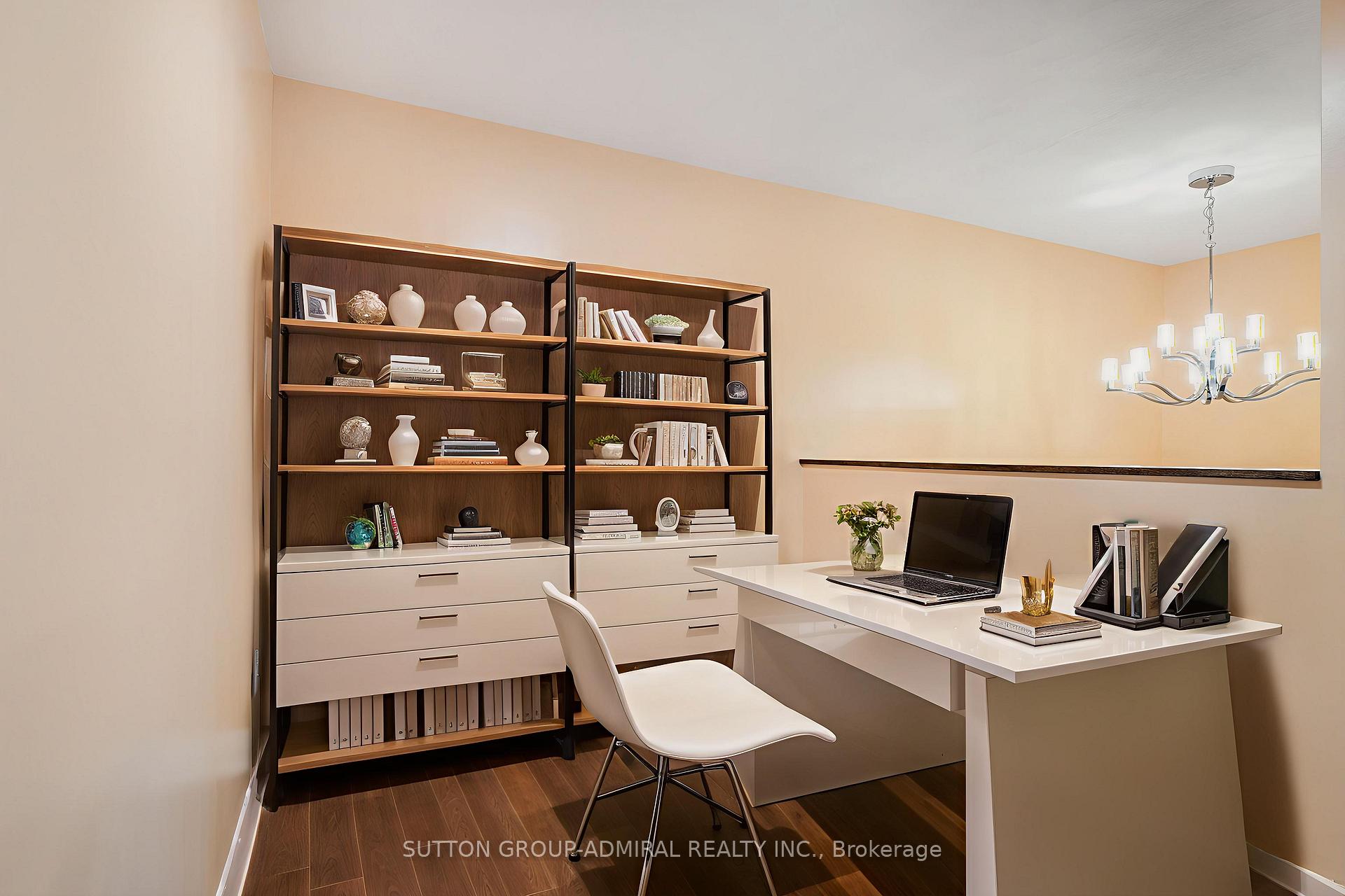 Photo 9 of Unit 54, 9 Hampton Brook Way, Hamilton, Mount Hope — HOMEH