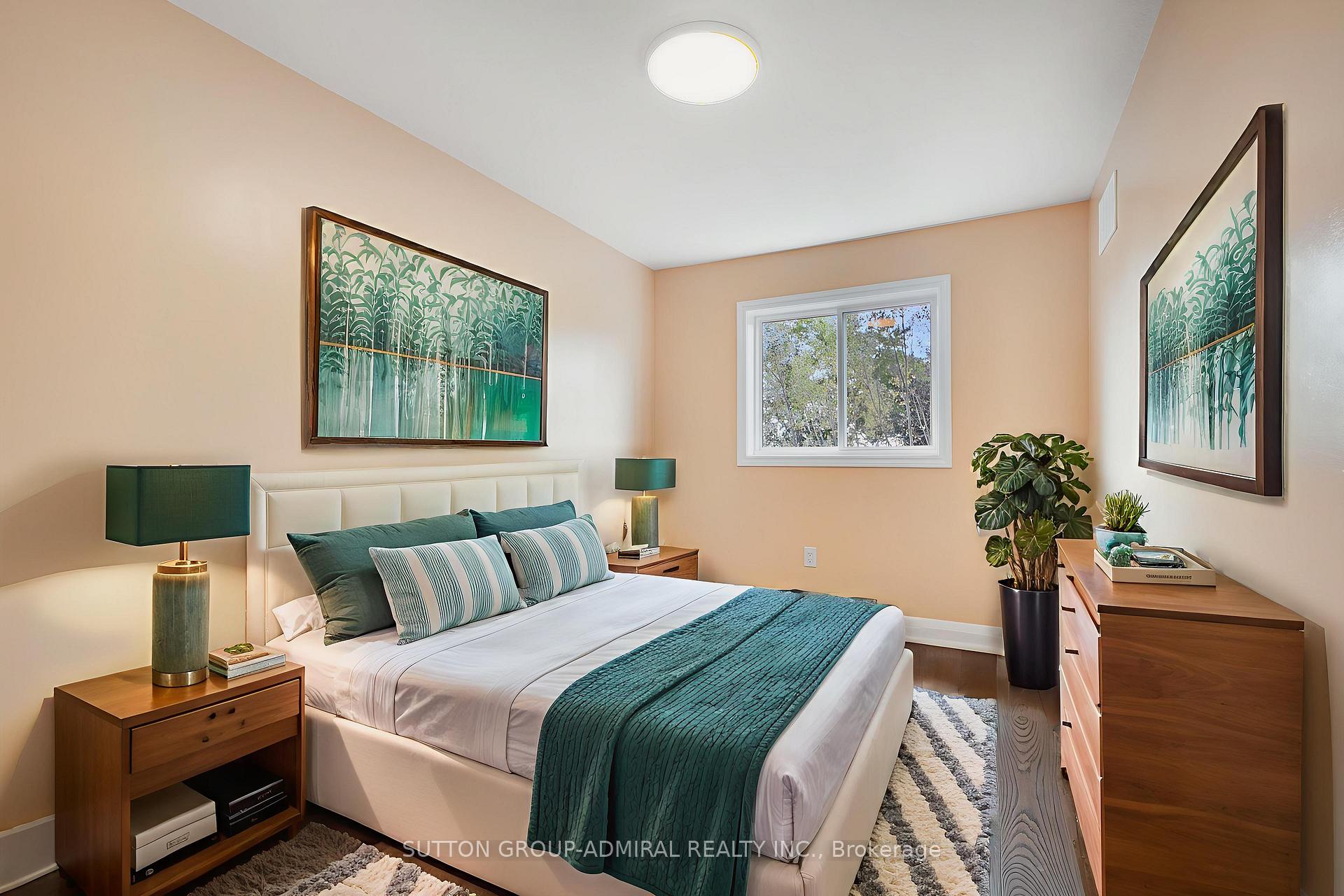 Photo 10 of Unit 54, 9 Hampton Brook Way, Hamilton, Mount Hope — HOMEH