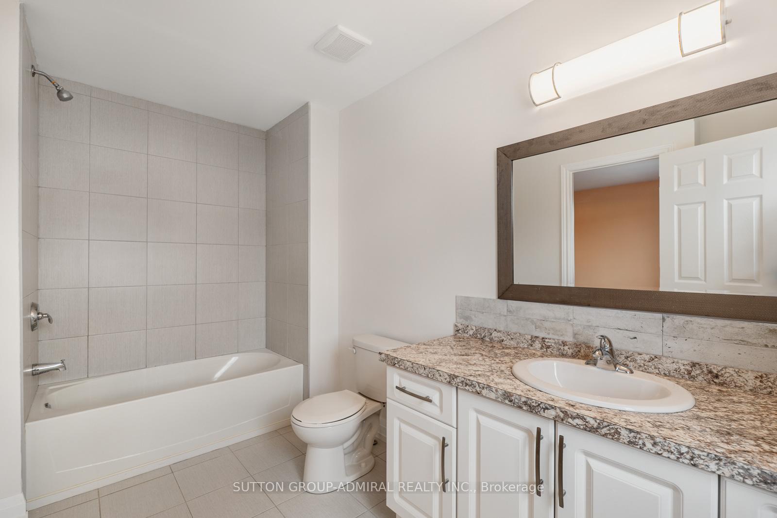 Photo 11 of Unit 54, 9 Hampton Brook Way, Hamilton, Mount Hope — HOMEH