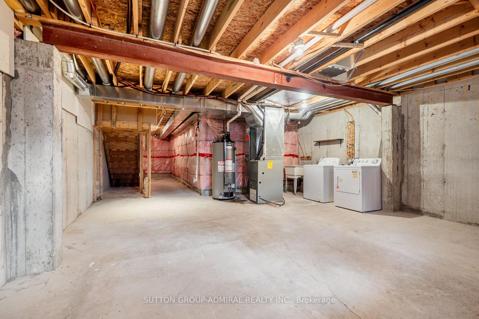 Photo 12 of Unit 54, 9 Hampton Brook Way, Hamilton, Mount Hope — HOMEH