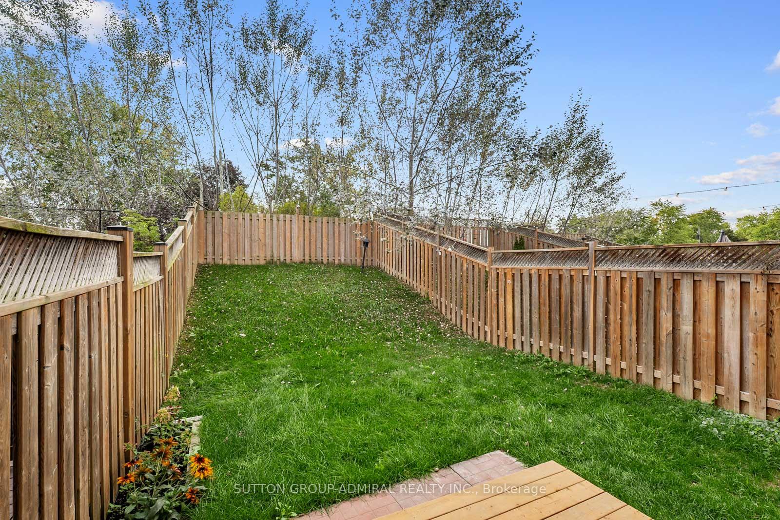 Photo 15 of Unit 54, 9 Hampton Brook Way, Hamilton, Mount Hope — HOMEH