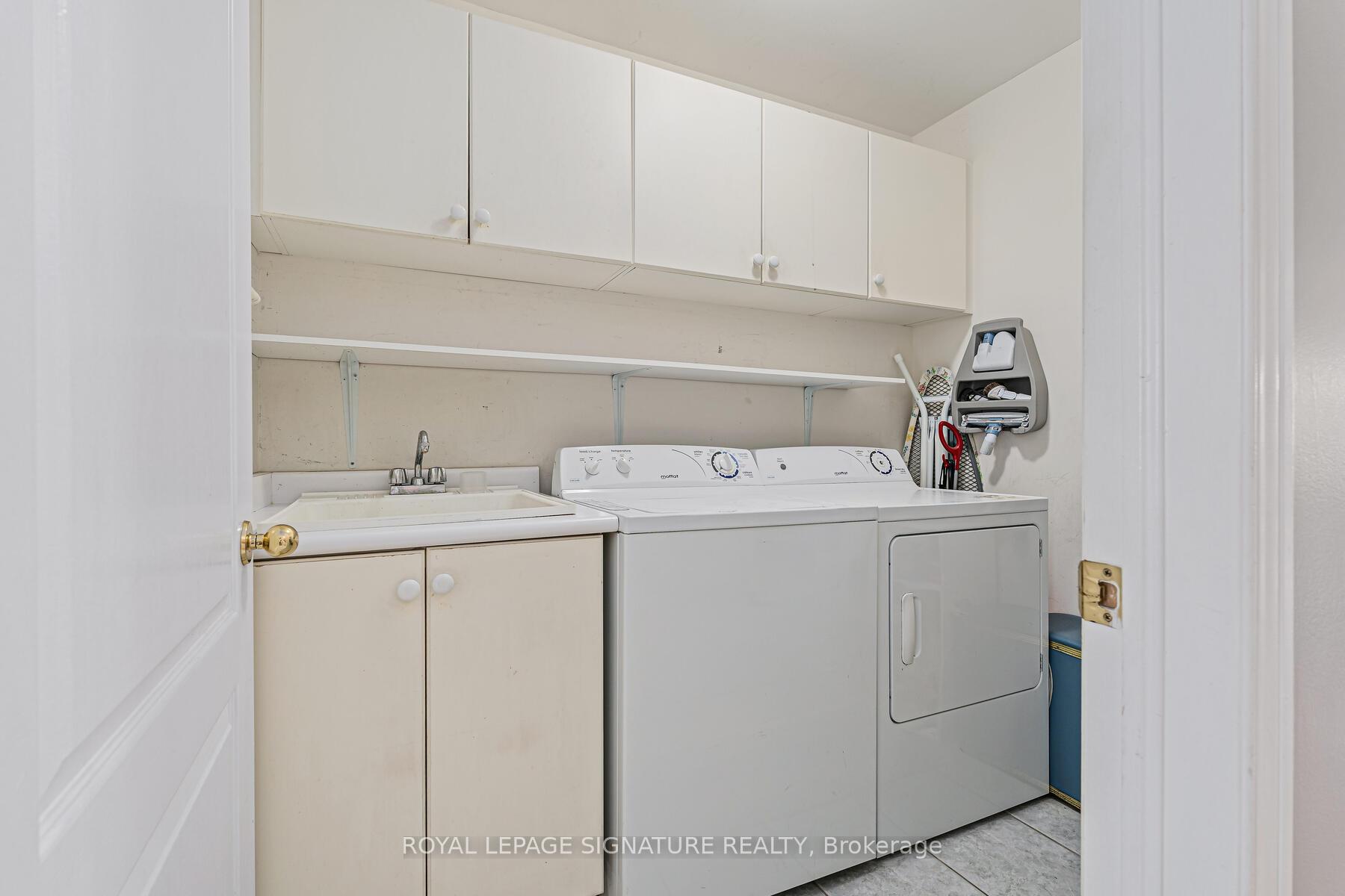 Photo 18 of 116 River Rock Crescent, Brampton, Fletcher's Meadow — HOMEH