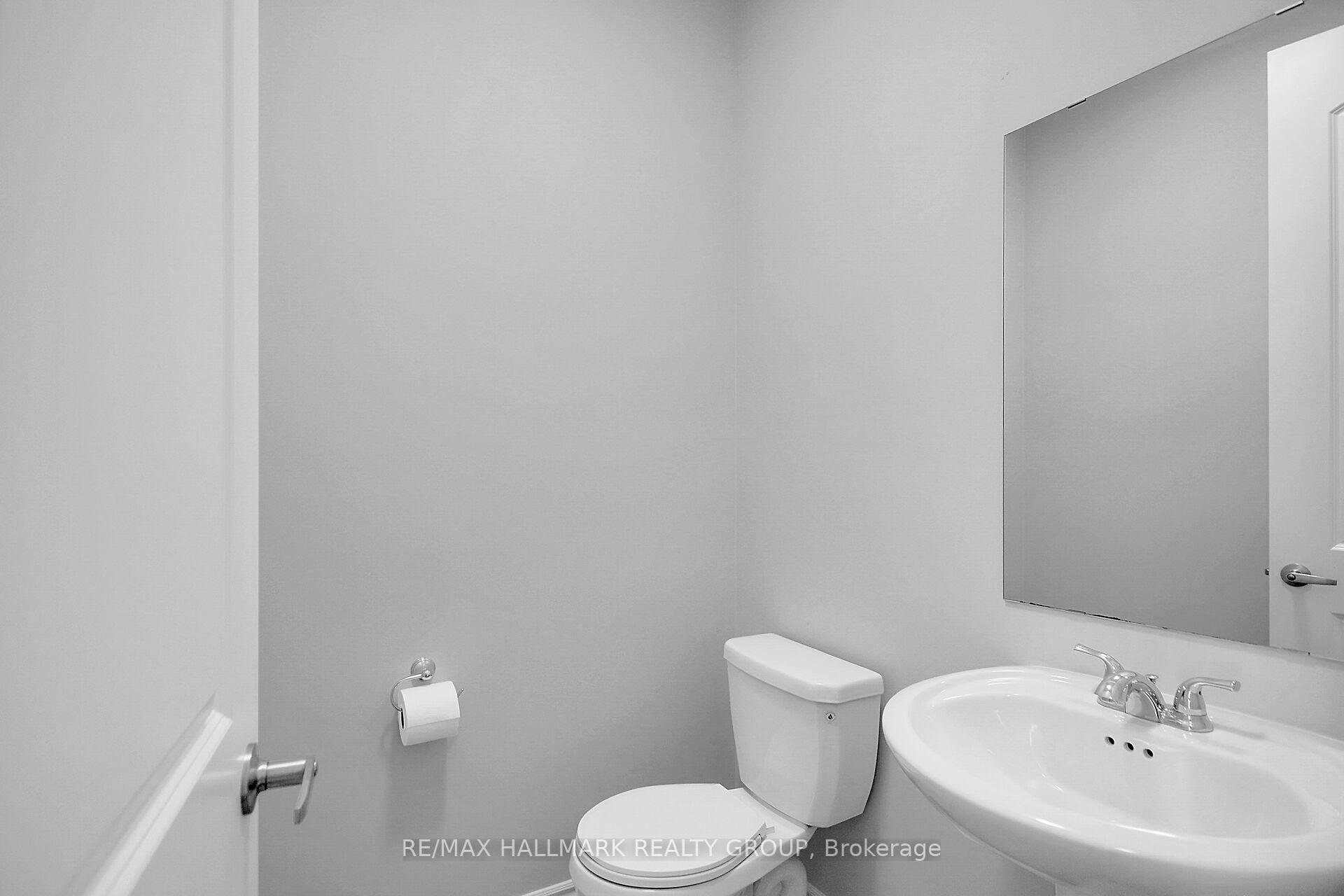 Photo 6 of 79 Mesa Drive, Ottawa, Barrhaven - Half Moon Bay — HOMEH