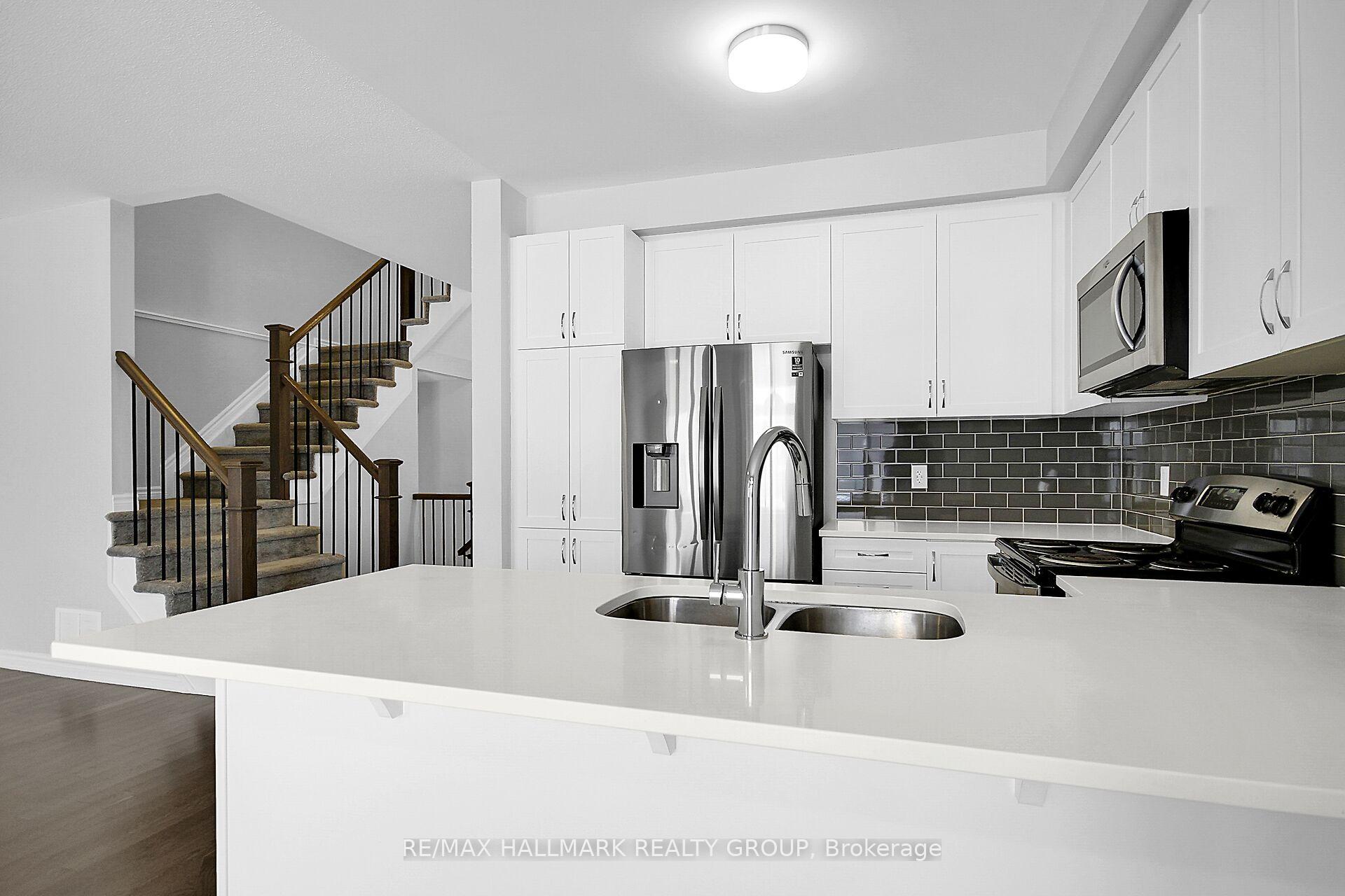 Photo 14 of 79 Mesa Drive, Ottawa, Barrhaven - Half Moon Bay — HOMEH