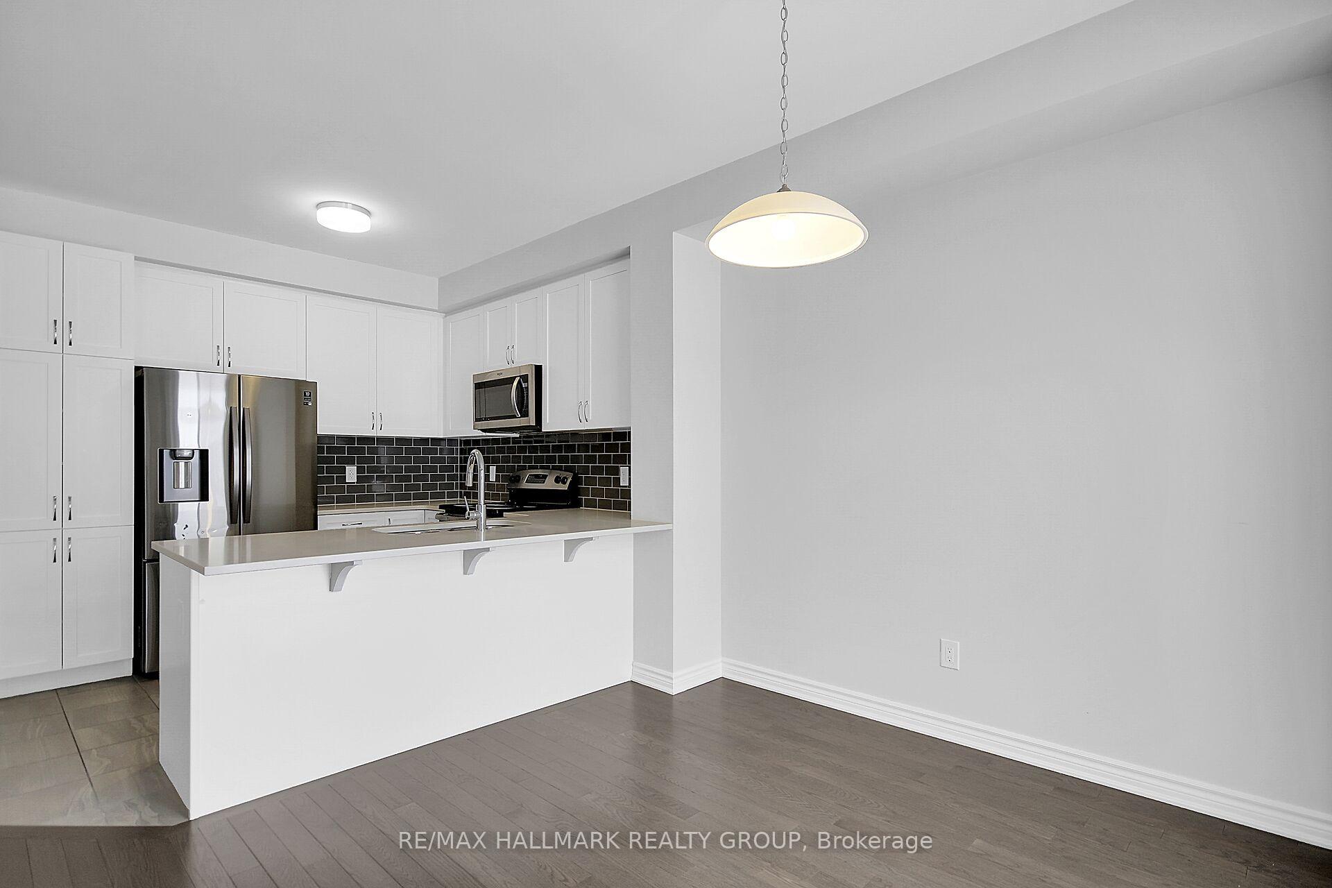 Photo 16 of 79 Mesa Drive, Ottawa, Barrhaven - Half Moon Bay — HOMEH