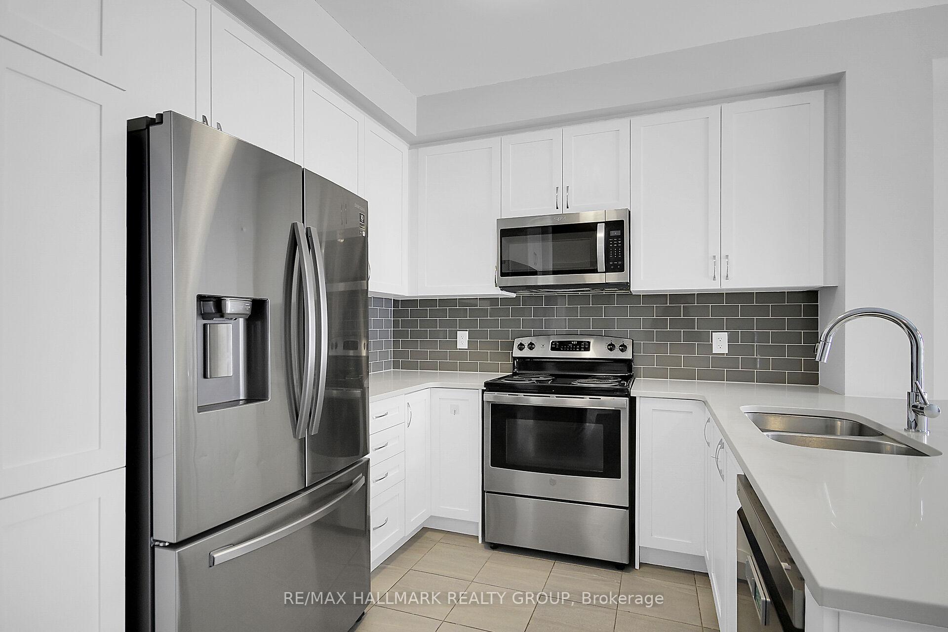Photo 18 of 79 Mesa Drive, Ottawa, Barrhaven - Half Moon Bay — HOMEH