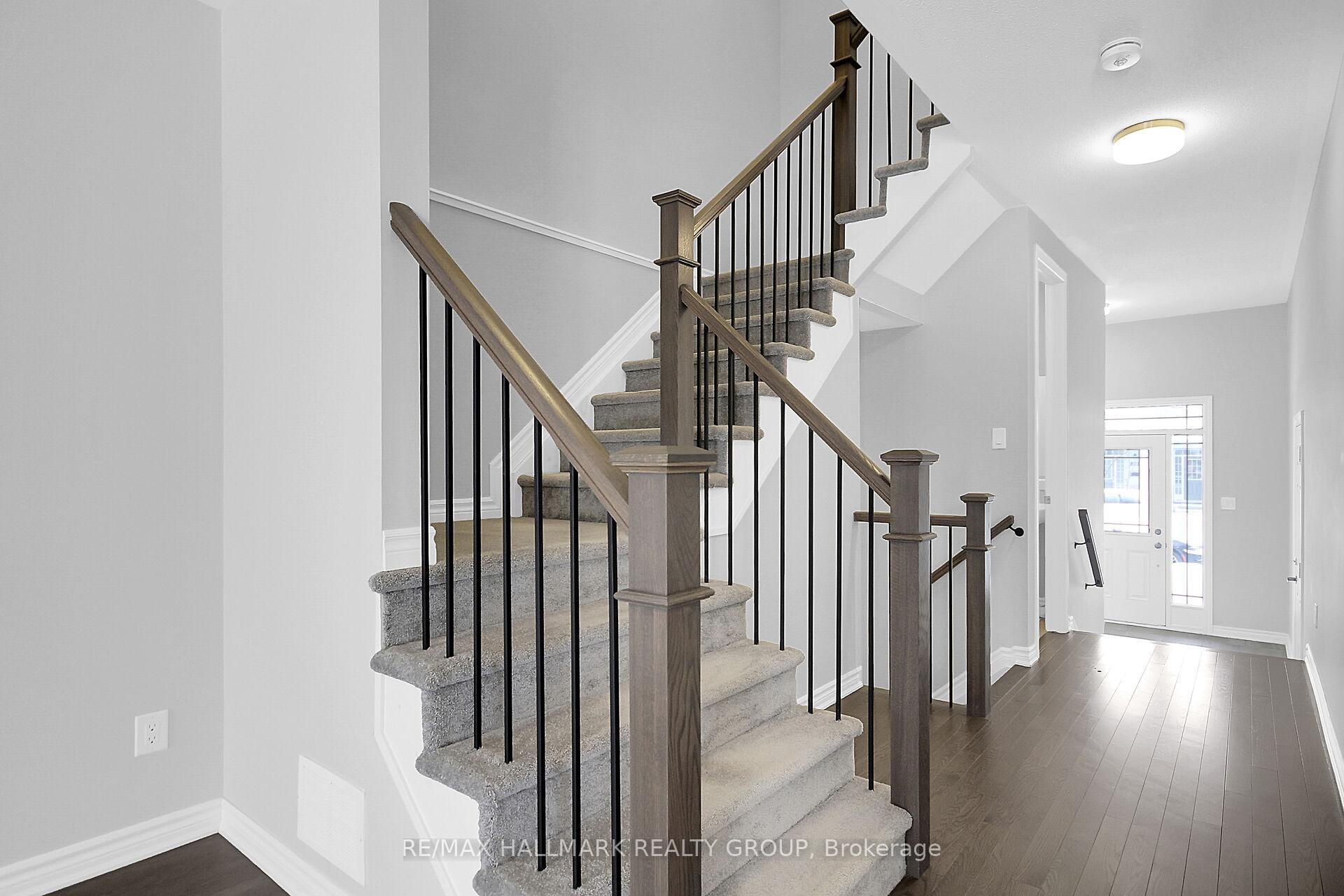 Photo 20 of 79 Mesa Drive, Ottawa, Barrhaven - Half Moon Bay — HOMEH