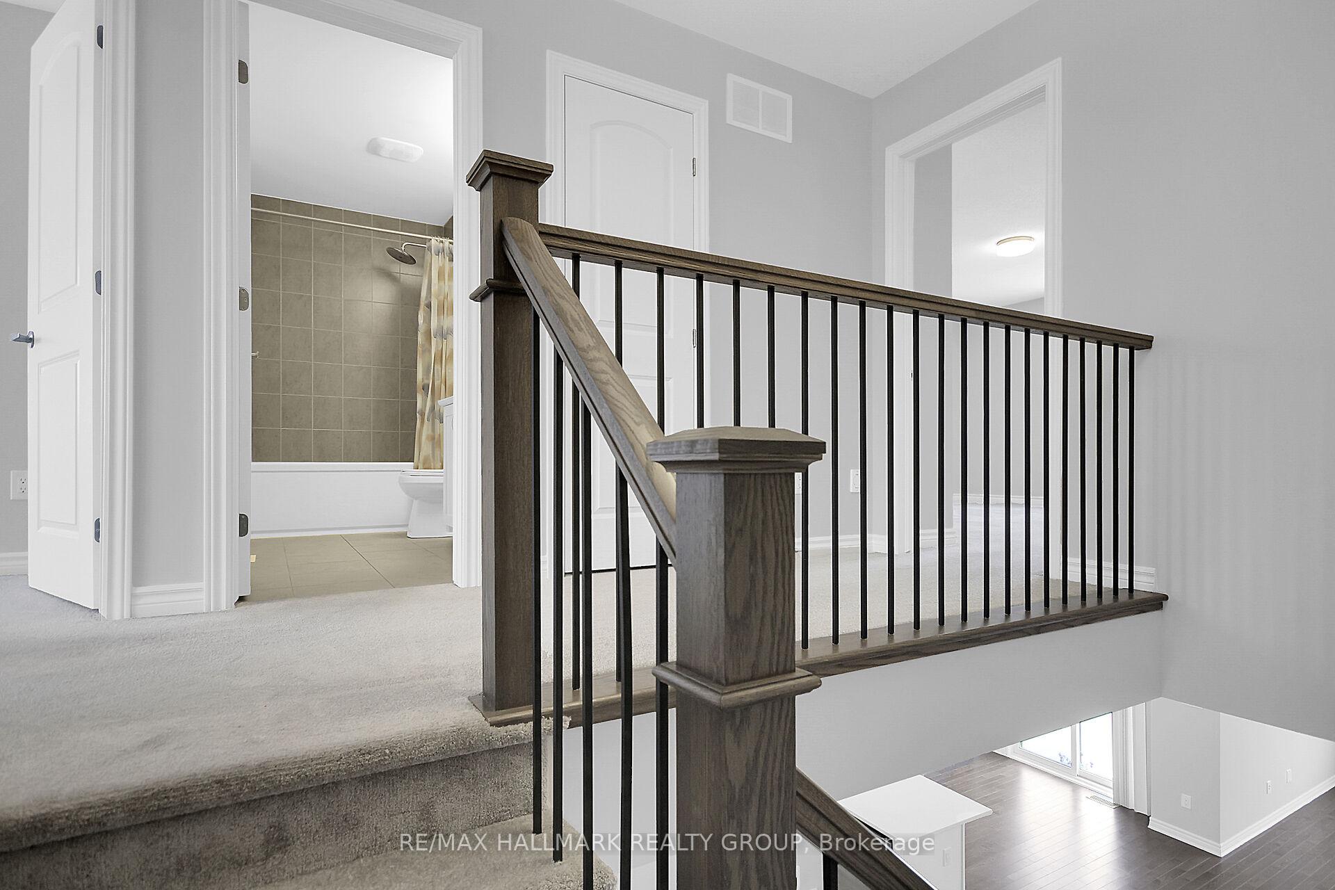 Photo 21 of 79 Mesa Drive, Ottawa, Barrhaven - Half Moon Bay — HOMEH