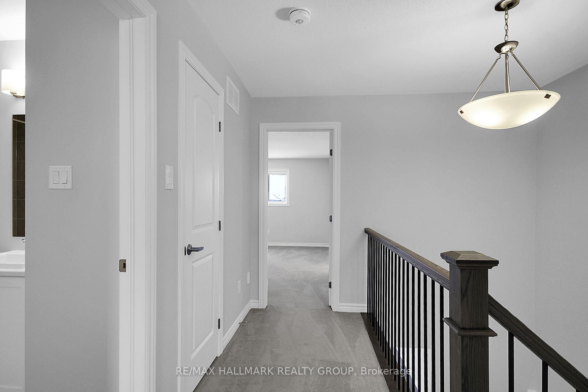 Photo 22 of 79 Mesa Drive, Ottawa, Barrhaven - Half Moon Bay — HOMEH