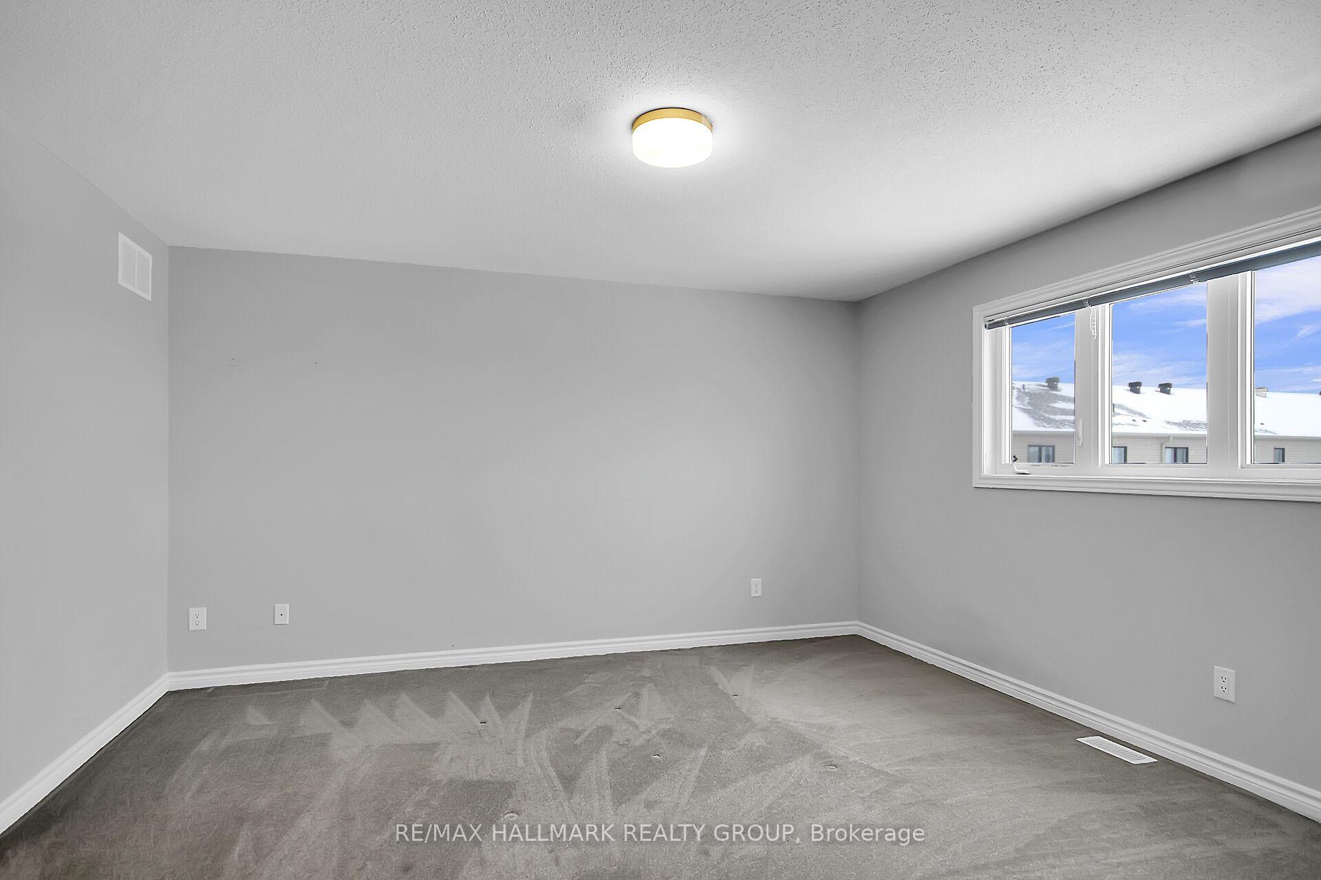 Photo 23 of 79 Mesa Drive, Ottawa, Barrhaven - Half Moon Bay — HOMEH