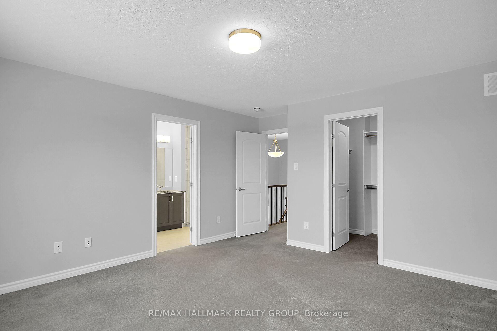 Photo 24 of 79 Mesa Drive, Ottawa, Barrhaven - Half Moon Bay — HOMEH