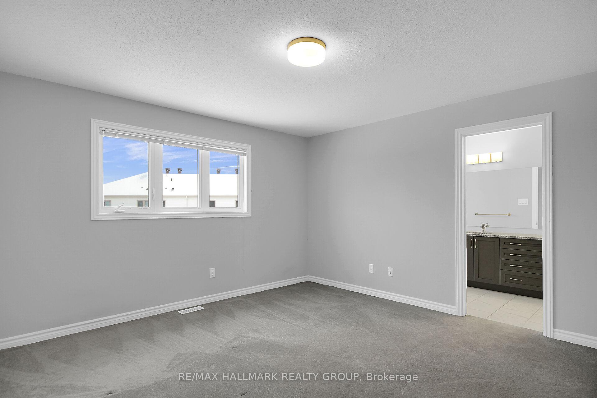 Photo 25 of 79 Mesa Drive, Ottawa, Barrhaven - Half Moon Bay — HOMEH