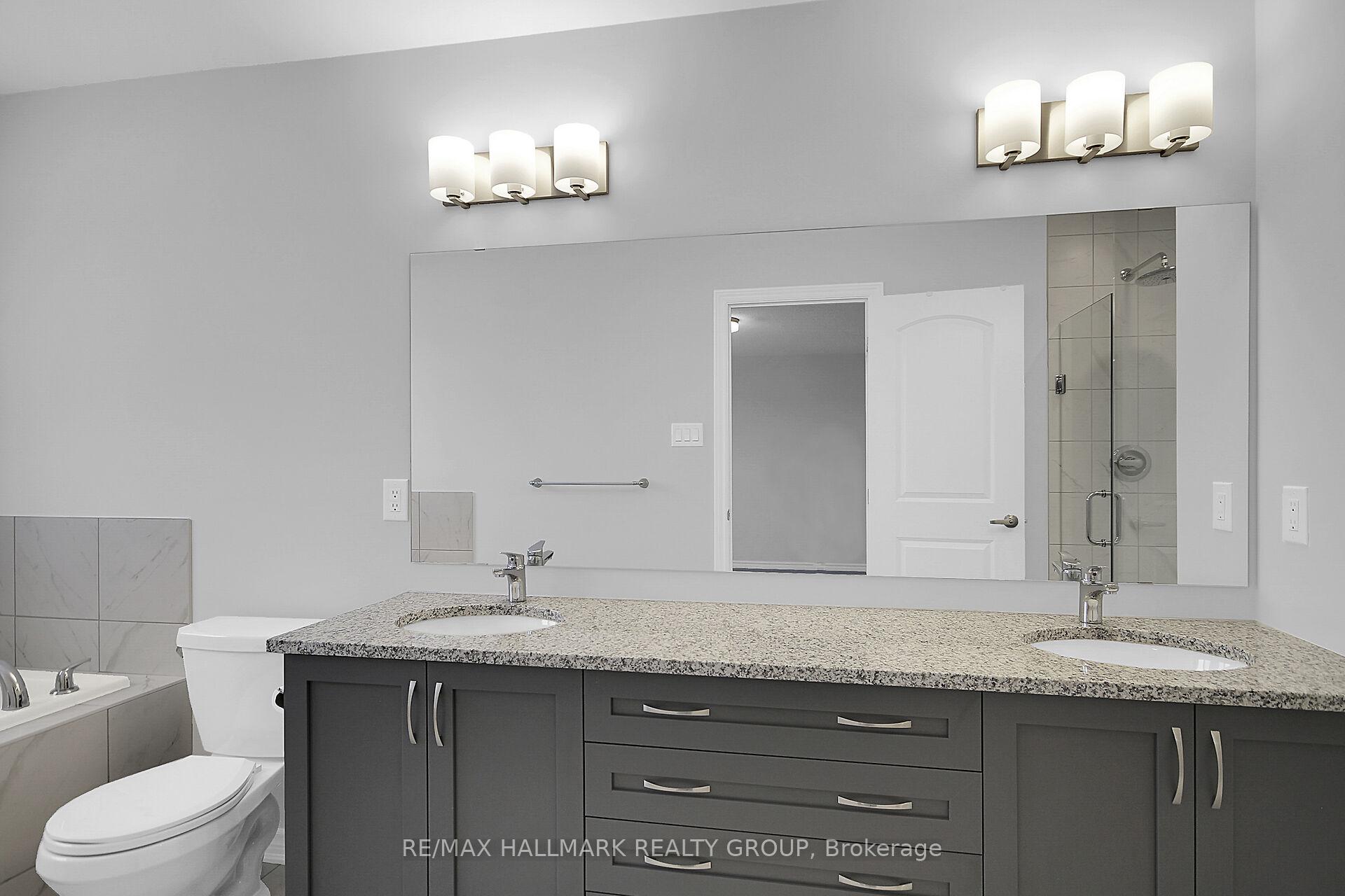 Photo 27 of 79 Mesa Drive, Ottawa, Barrhaven - Half Moon Bay — HOMEH