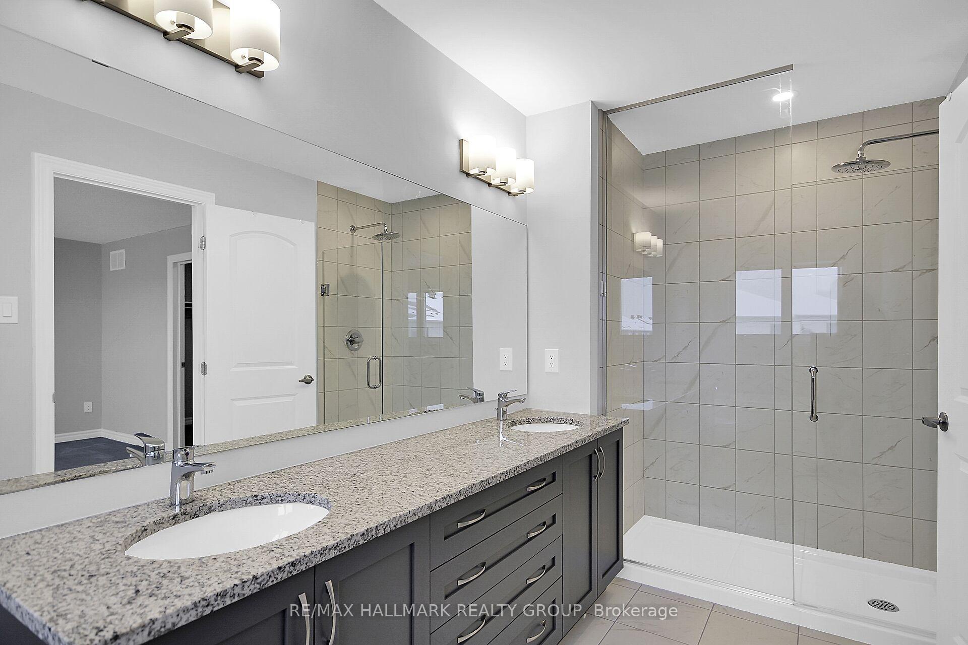 Photo 28 of 79 Mesa Drive, Ottawa, Barrhaven - Half Moon Bay — HOMEH