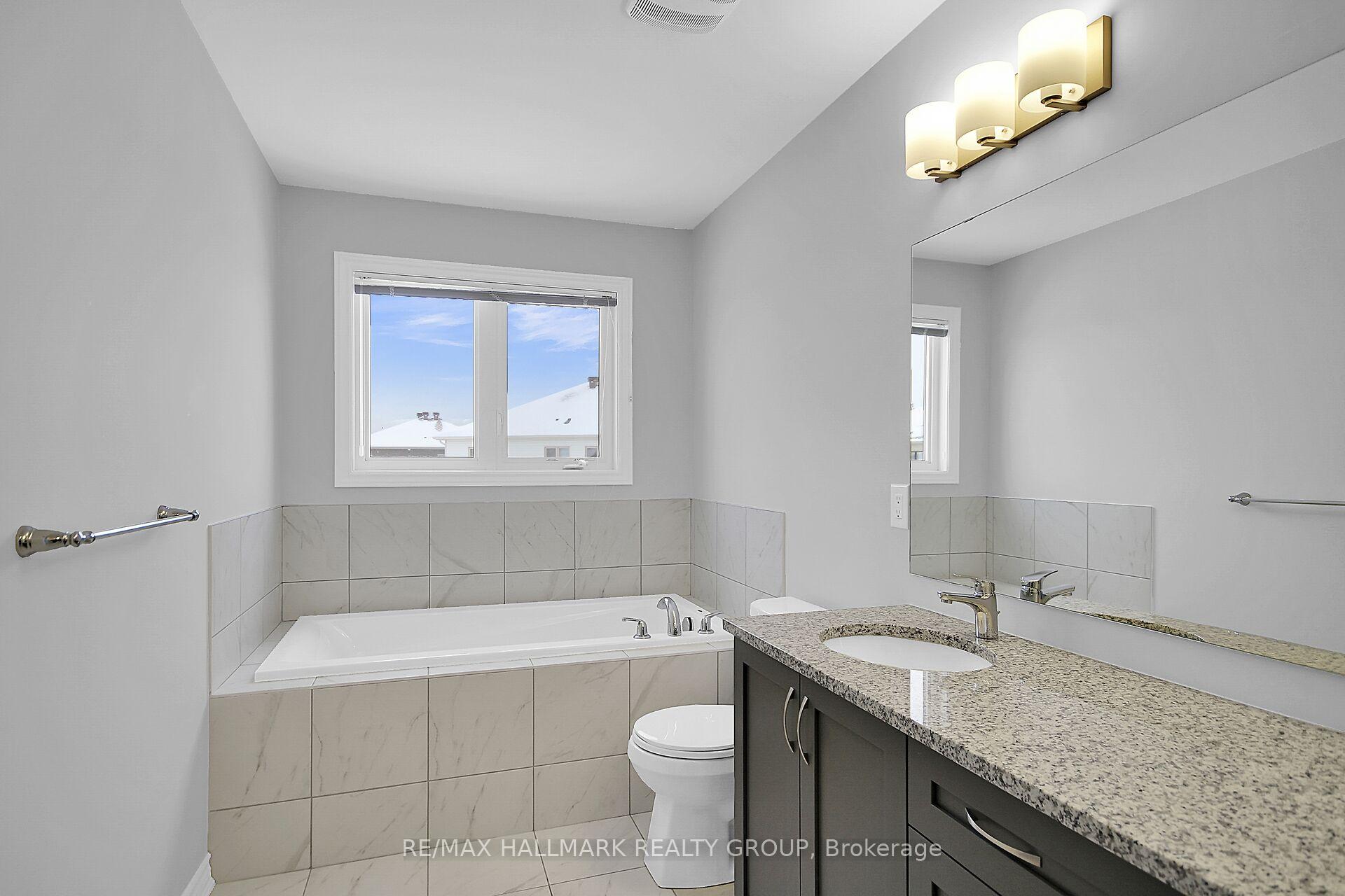 Photo 29 of 79 Mesa Drive, Ottawa, Barrhaven - Half Moon Bay — HOMEH