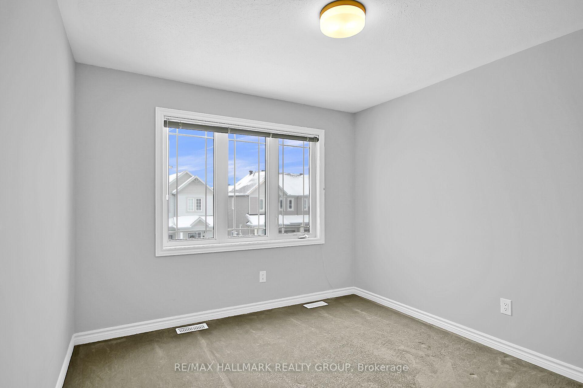 Photo 30 of 79 Mesa Drive, Ottawa, Barrhaven - Half Moon Bay — HOMEH