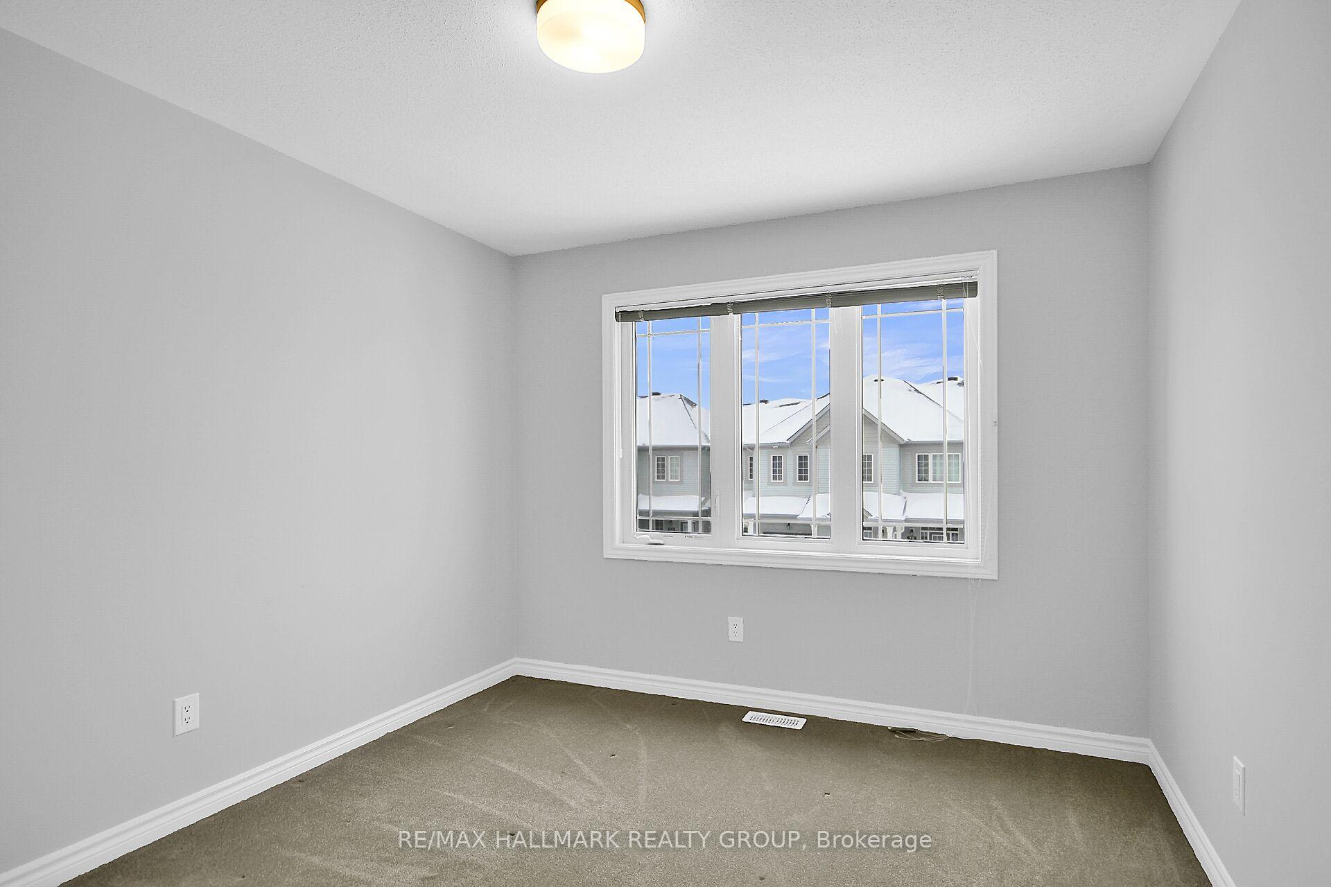 Photo 31 of 79 Mesa Drive, Ottawa, Barrhaven - Half Moon Bay — HOMEH