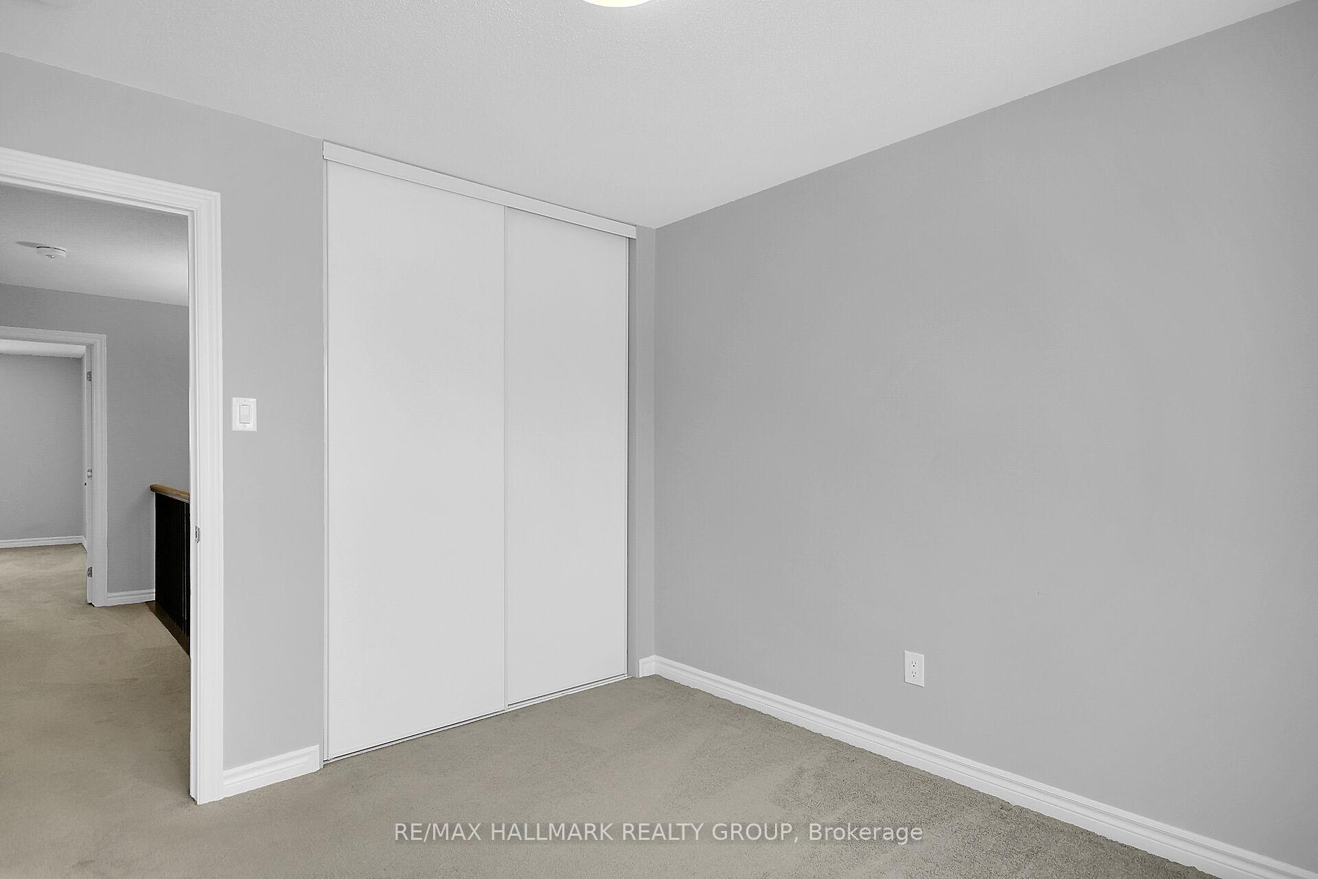 Photo 32 of 79 Mesa Drive, Ottawa, Barrhaven - Half Moon Bay — HOMEH