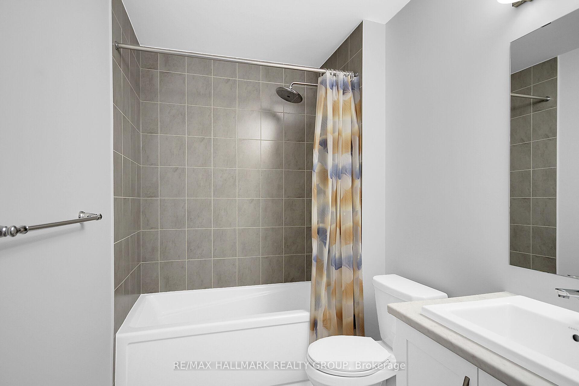 Photo 33 of 79 Mesa Drive, Ottawa, Barrhaven - Half Moon Bay — HOMEH