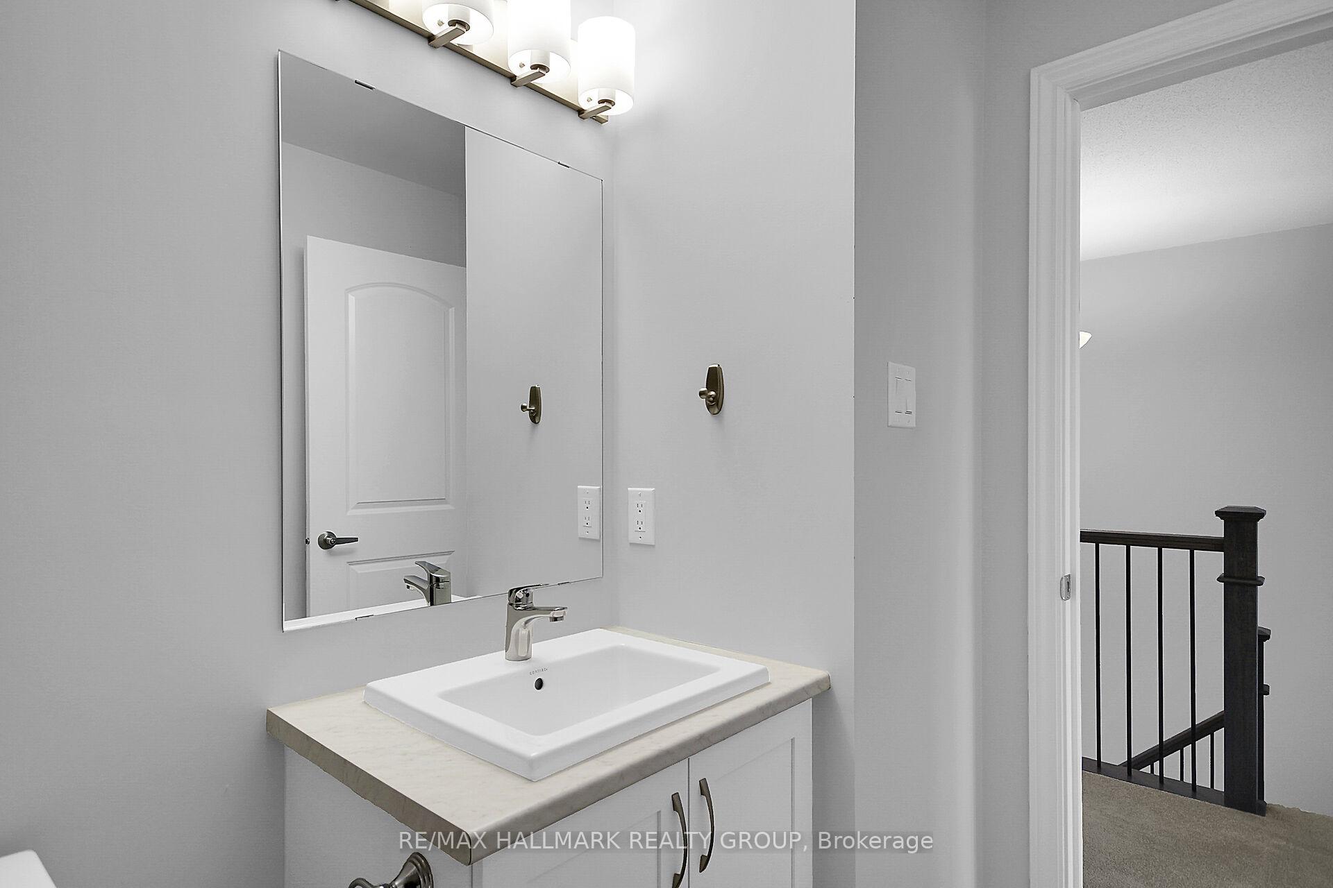 Photo 34 of 79 Mesa Drive, Ottawa, Barrhaven - Half Moon Bay — HOMEH