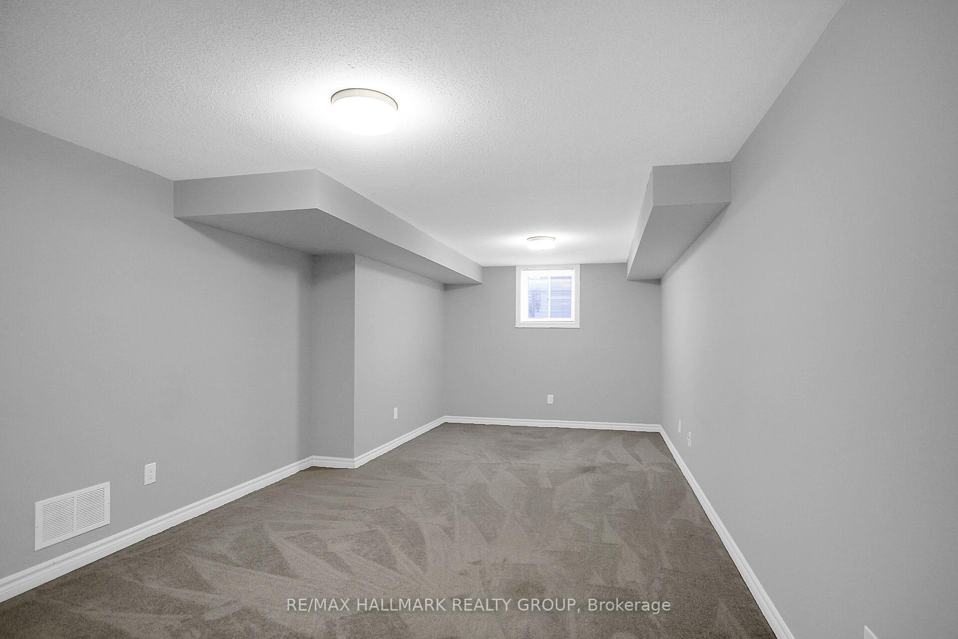 Photo 35 of 79 Mesa Drive, Ottawa, Barrhaven - Half Moon Bay — HOMEH