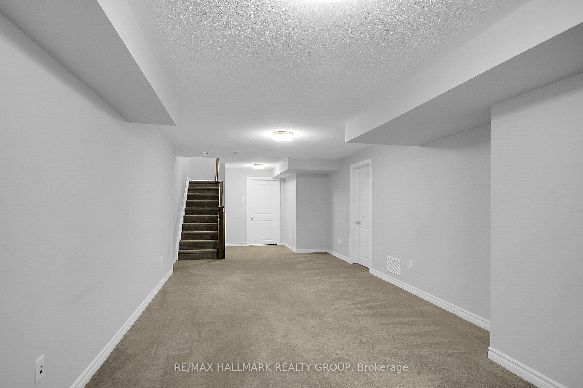Photo 36 of 79 Mesa Drive, Ottawa, Barrhaven - Half Moon Bay — HOMEH