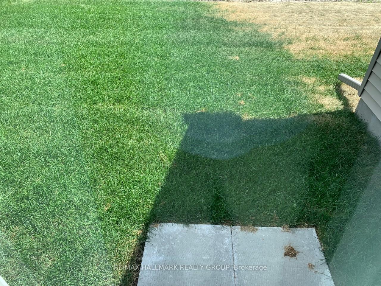 Photo 39 of 79 Mesa Drive, Ottawa, Barrhaven - Half Moon Bay — HOMEH
