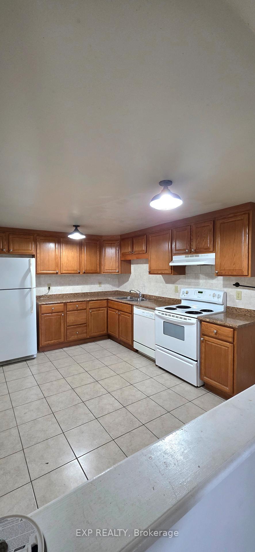Photo 4 of Unit 101, 80 Kennedy Road N, Brampton, Madoc — HOMEH