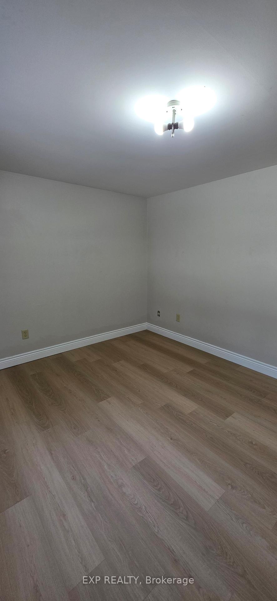 Photo 5 of Unit 101, 80 Kennedy Road N, Brampton, Madoc — HOMEH