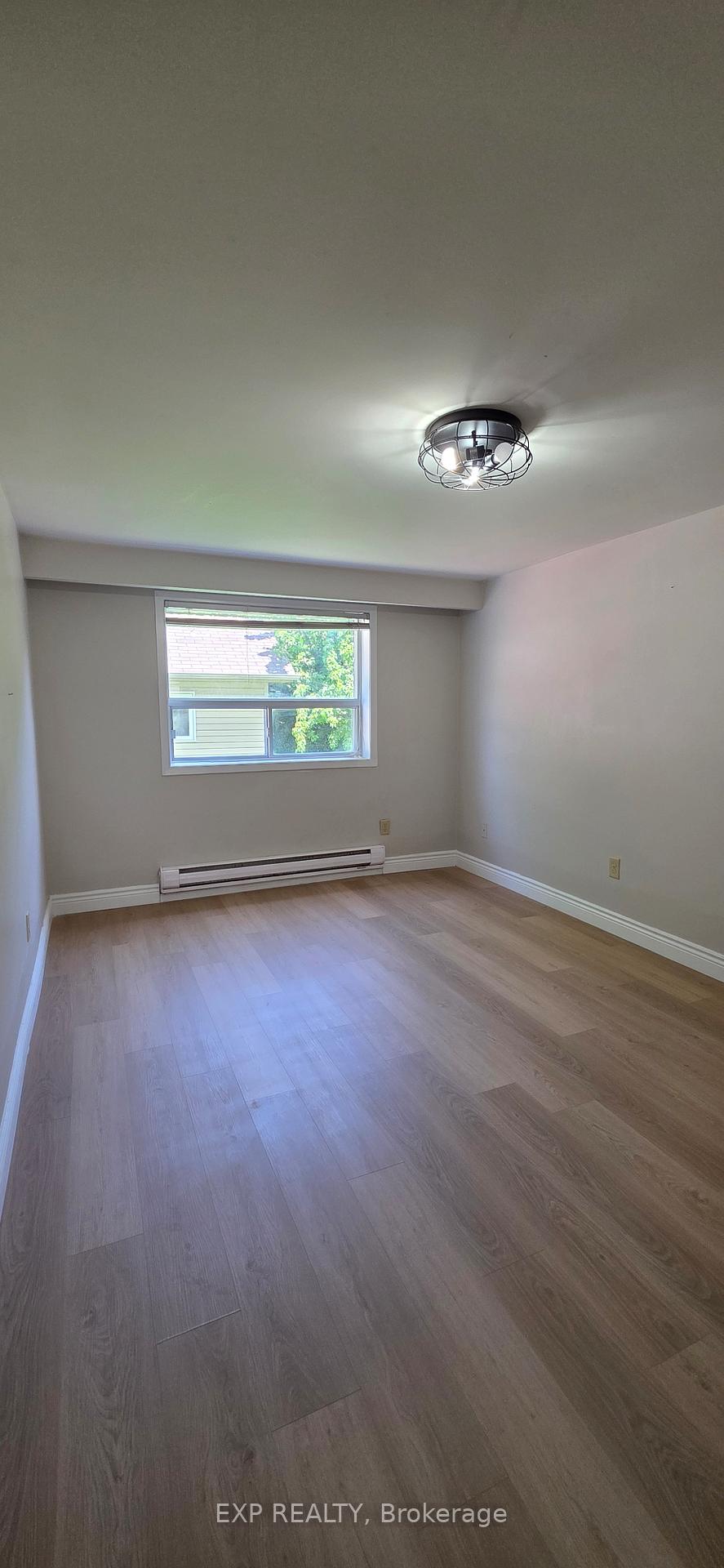Photo 8 of Unit 101, 80 Kennedy Road N, Brampton, Madoc — HOMEH