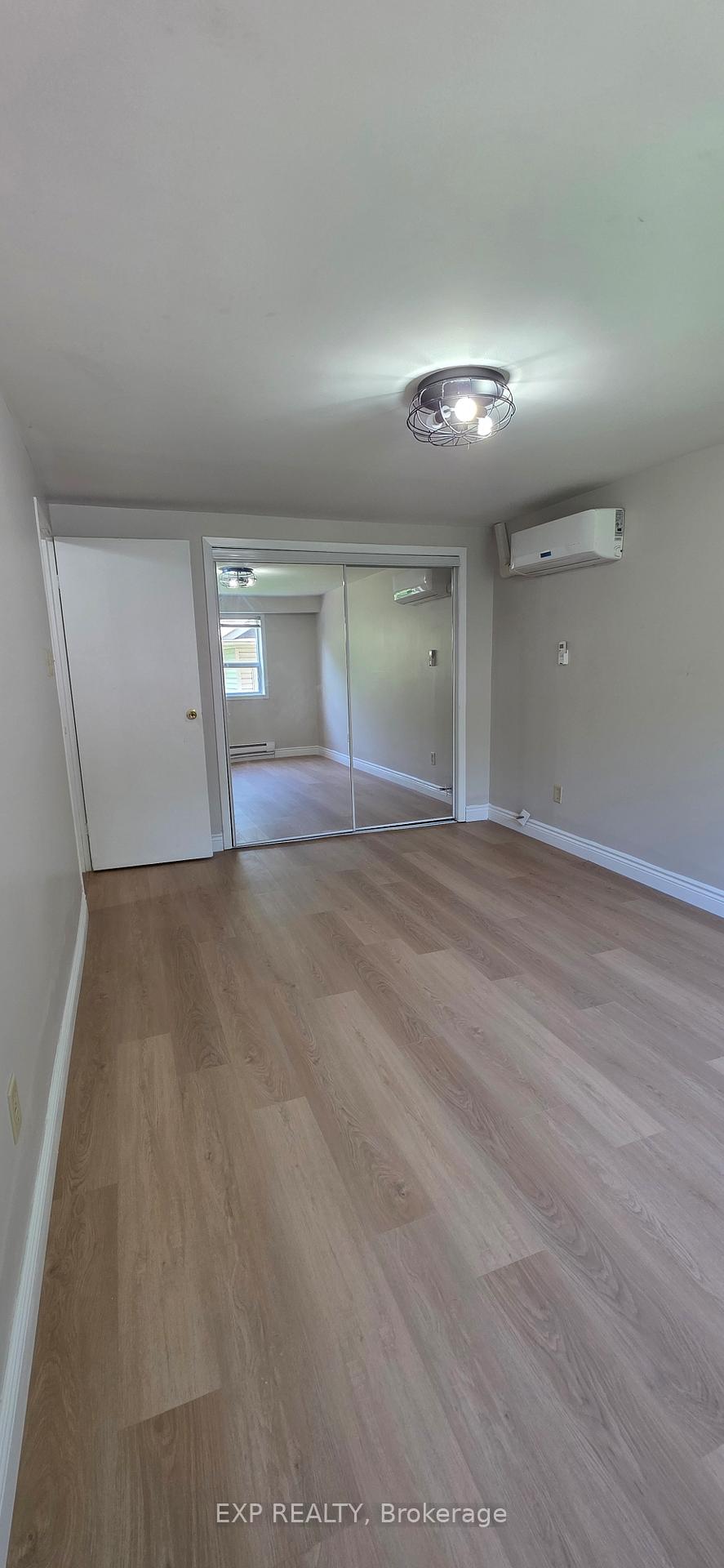 Photo 2 of Unit 101, 80 Kennedy Road N, Brampton, Madoc — HOMEH