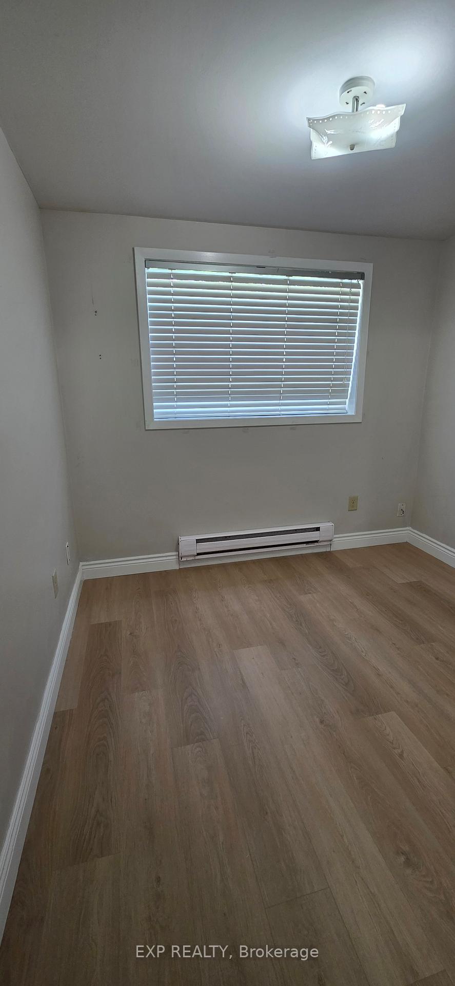 Photo 6 of Unit 101, 80 Kennedy Road N, Brampton, Madoc — HOMEH