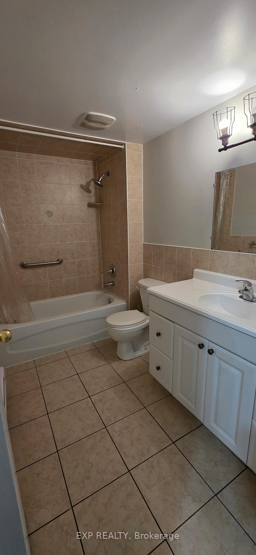 Photo 7 of Unit 101, 80 Kennedy Road N, Brampton, Madoc — HOMEH